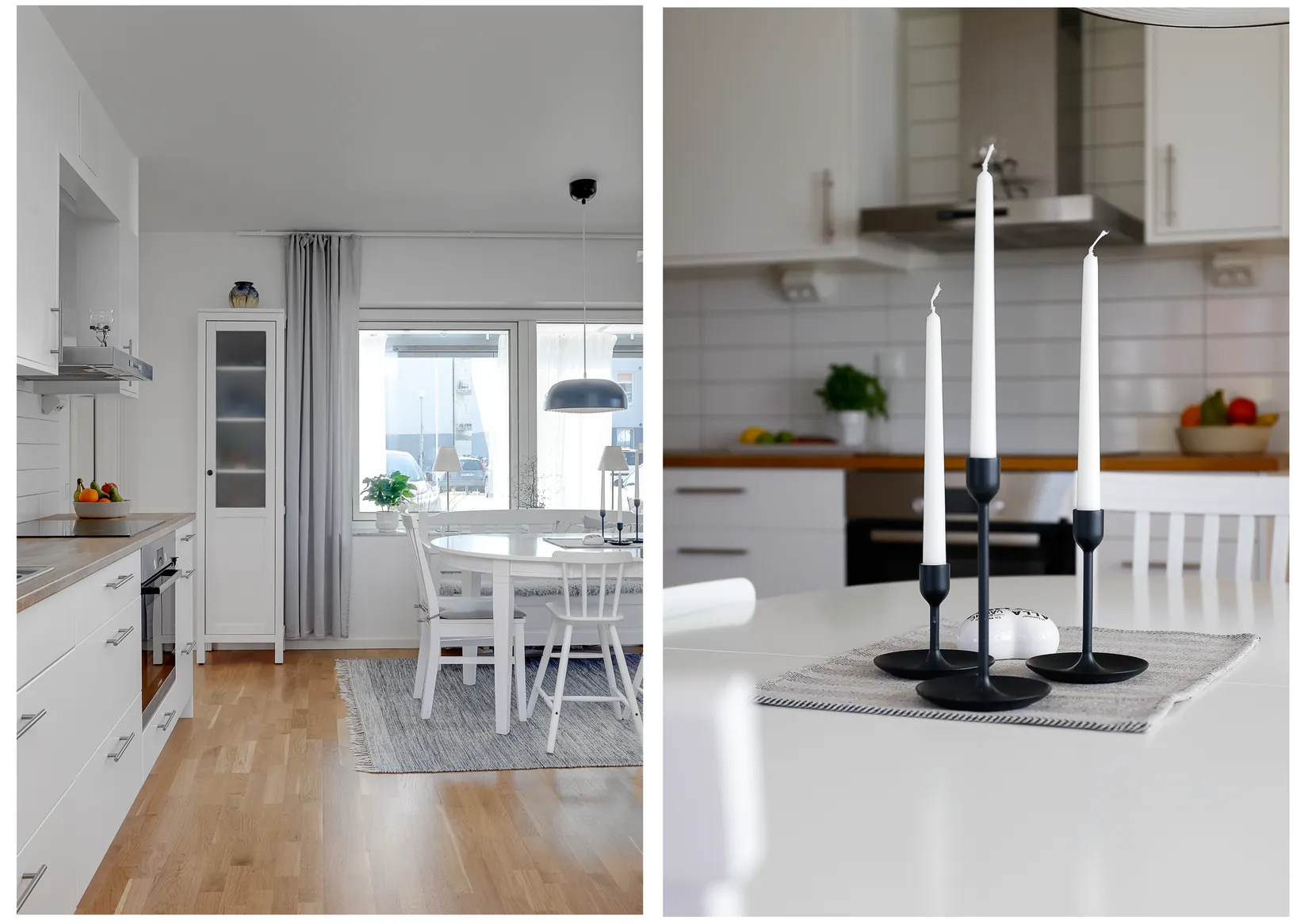 Bostadsrätt, Kornellvägen 12, Bettorp, Örebro