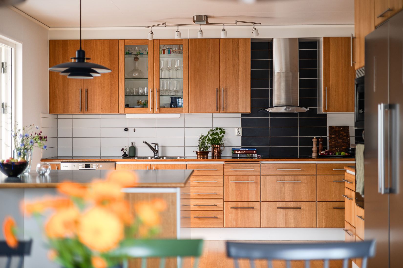 Villa, Lingonstigen 8, Vaggeryd - Västra Strand, Vaggeryd