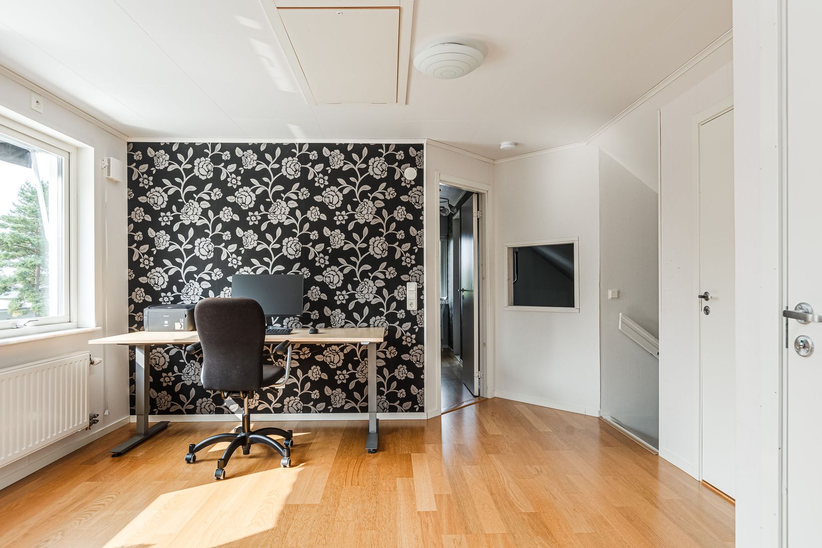 Villa, Lingonstigen 8, Vaggeryd - Västra Strand, Vaggeryd