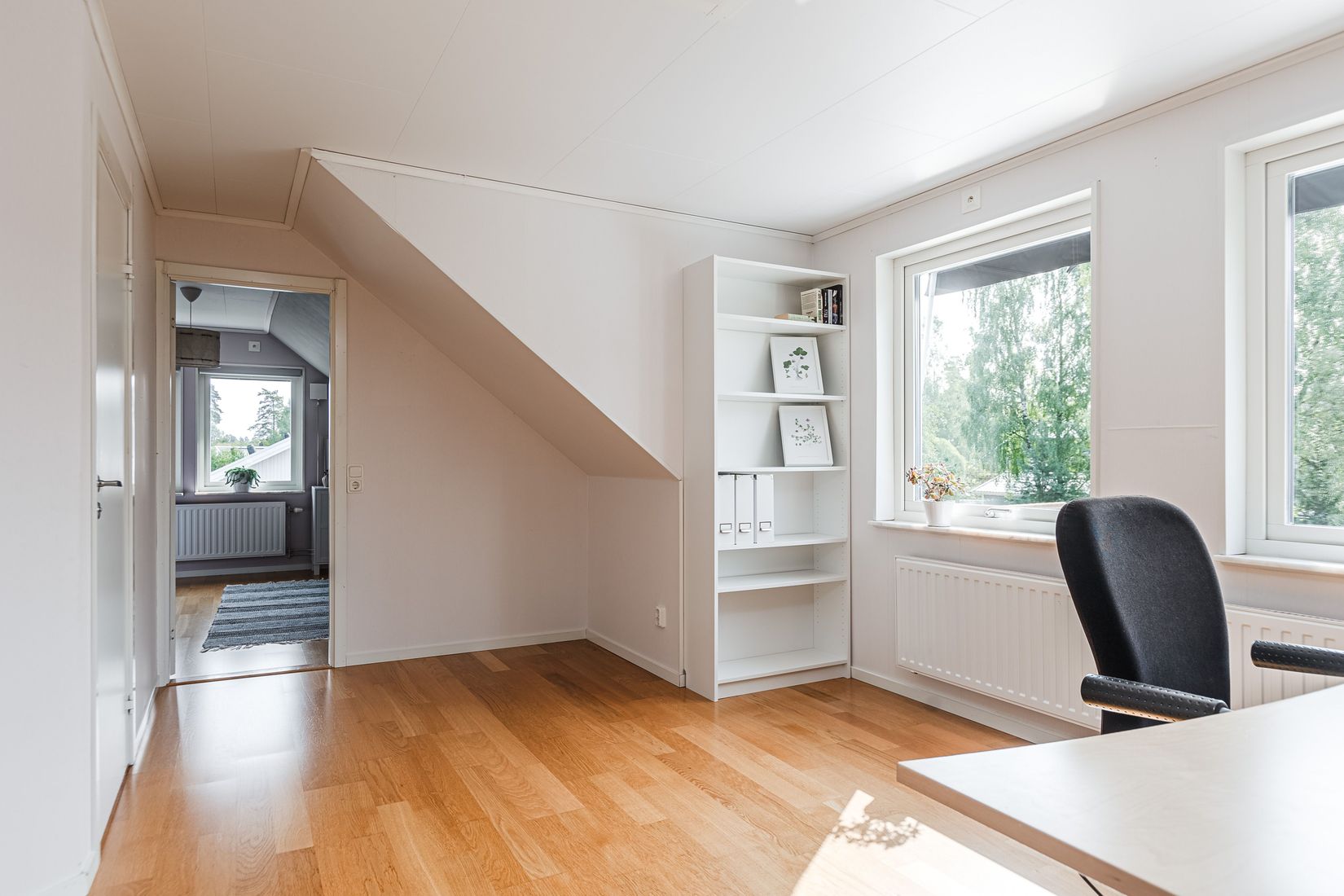 Villa, Lingonstigen 8, Vaggeryd - Västra Strand, Vaggeryd