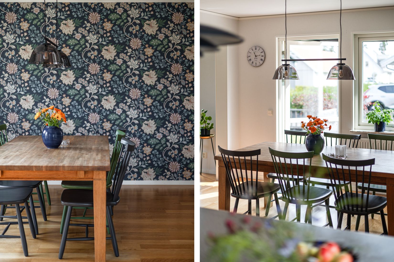 Villa, Lingonstigen 8, Vaggeryd - Västra Strand, Vaggeryd