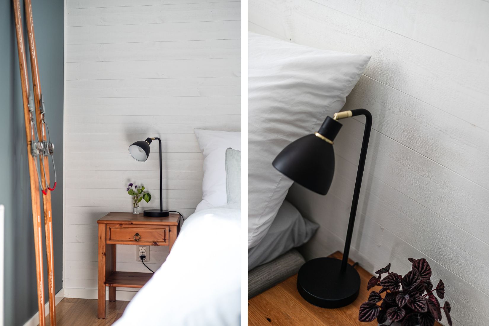 Villa, Lingonstigen 8, Vaggeryd - Västra Strand, Vaggeryd