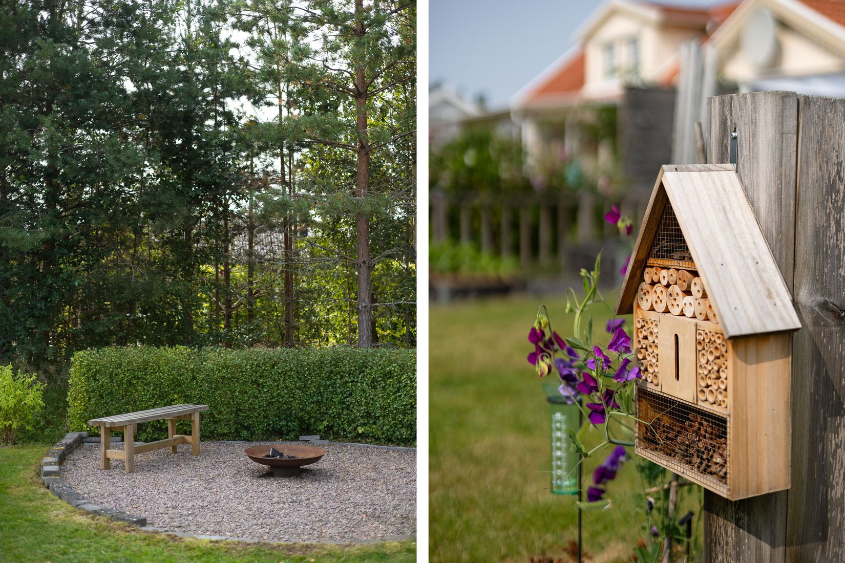 Villa, Lingonstigen 8, Vaggeryd - Västra Strand, Vaggeryd