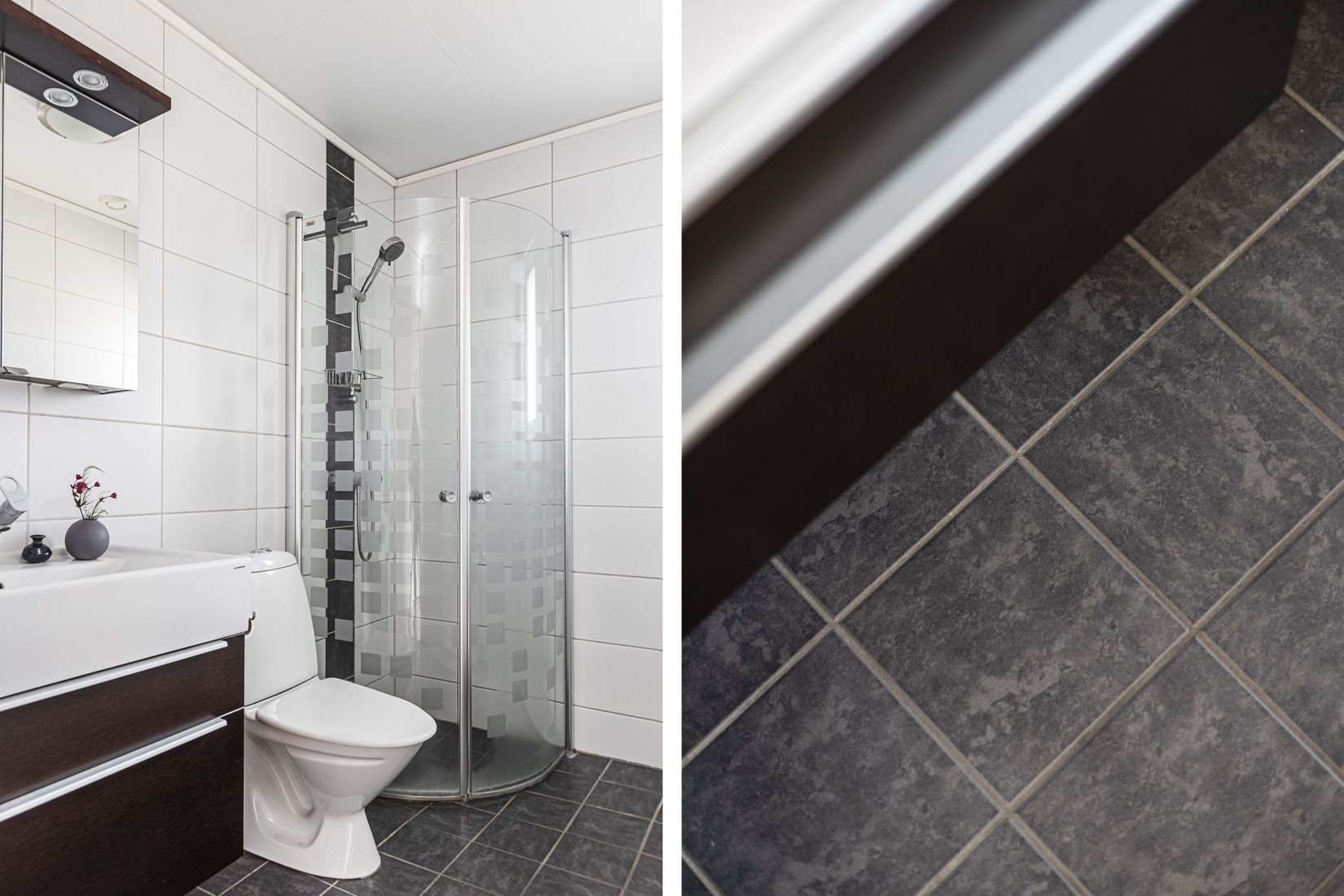 Villa, Lingonstigen 8, Vaggeryd - Västra Strand, Vaggeryd