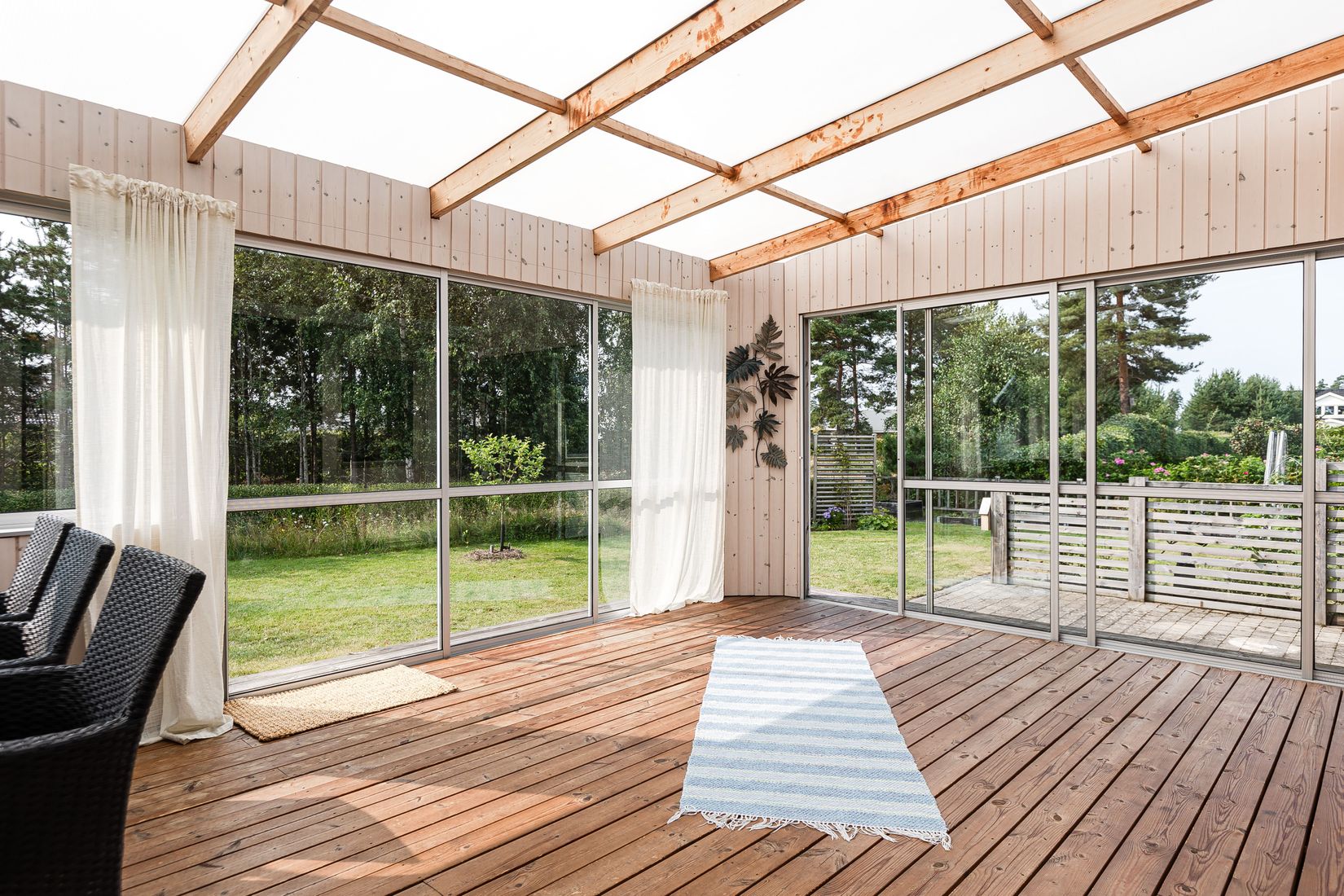 Villa, Lingonstigen 8, Vaggeryd - Västra Strand, Vaggeryd