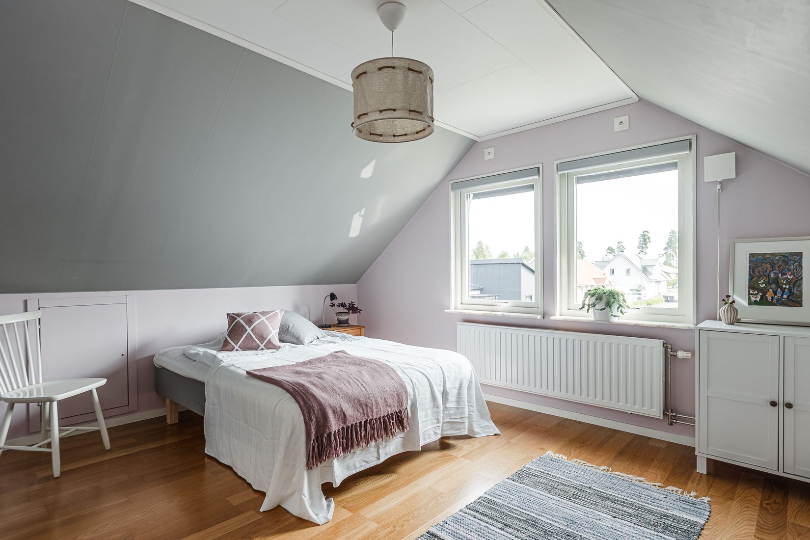 Villa, Lingonstigen 8, Vaggeryd - Västra Strand, Vaggeryd