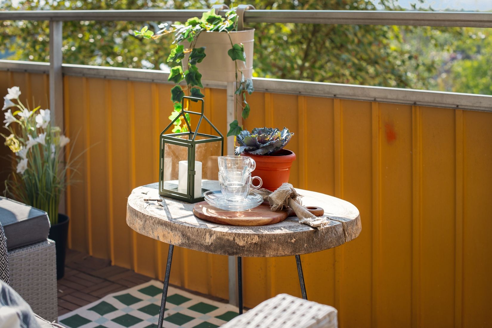 Bostadsrätt, Jungfrudansen 50, Huvudsta, Solna