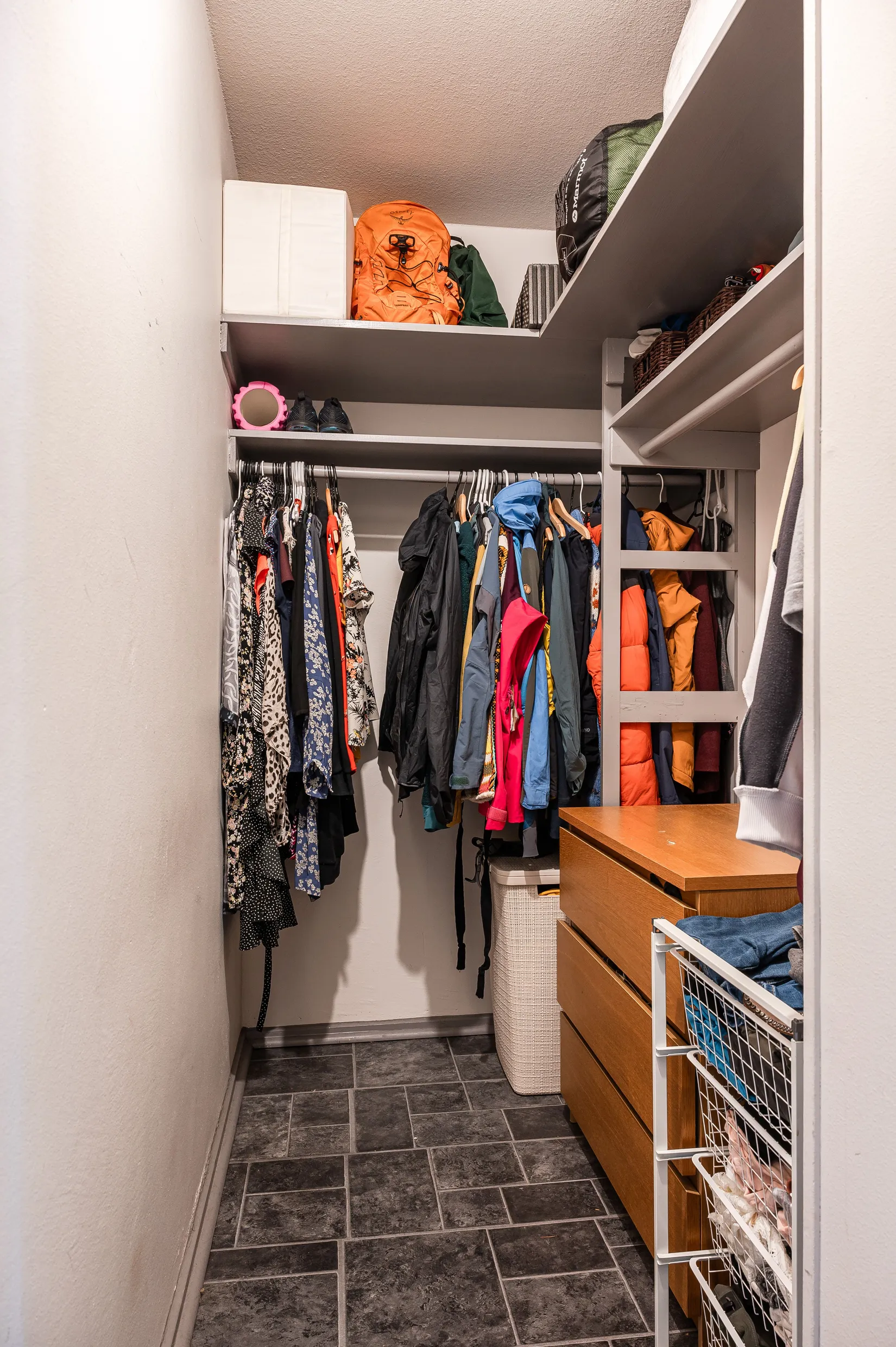 Bostadsrätt, Solhemsvägen 3, Sörberge, Timrå