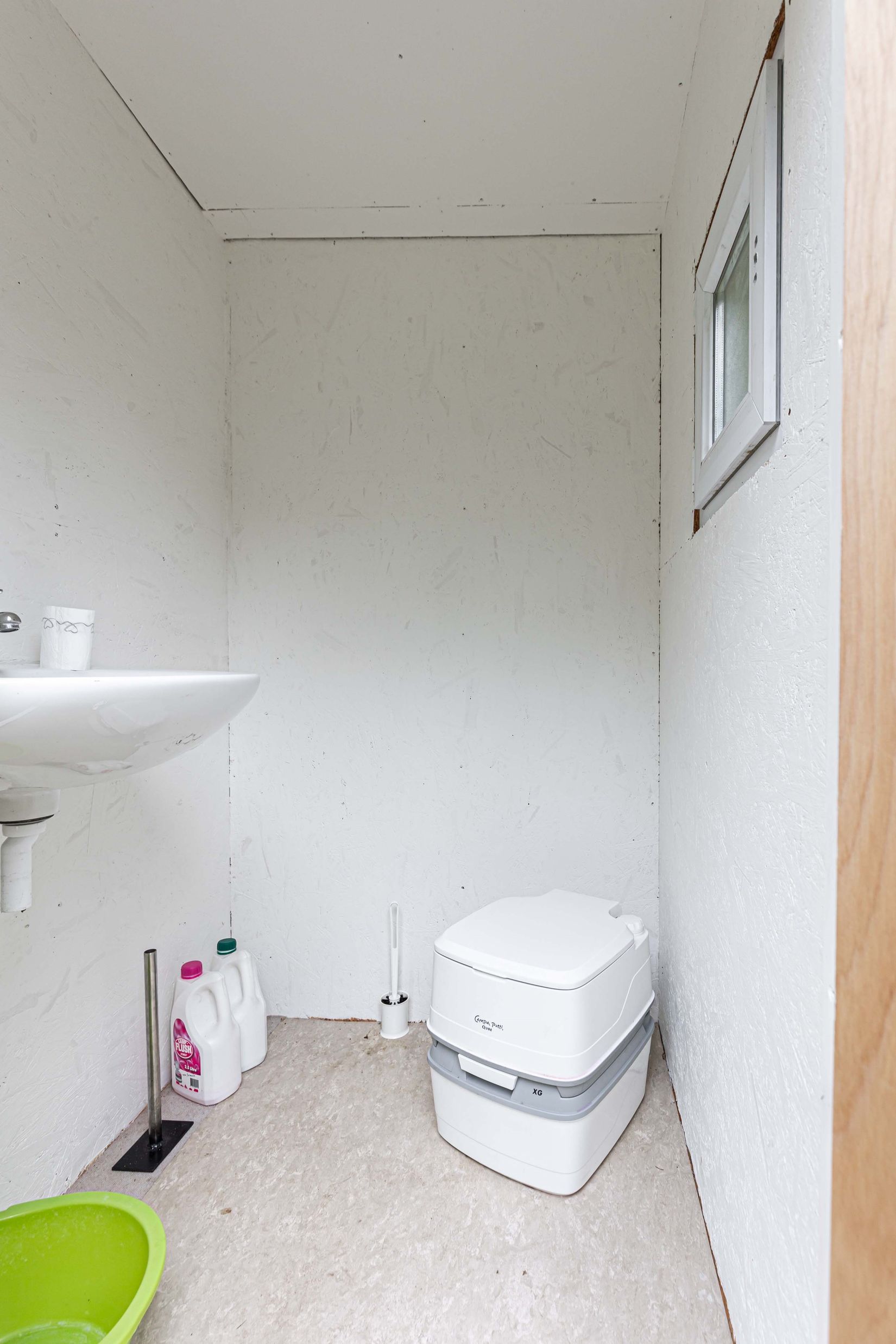 Villa, Arrende Måla 424, Ålhammarsudde, Arboga