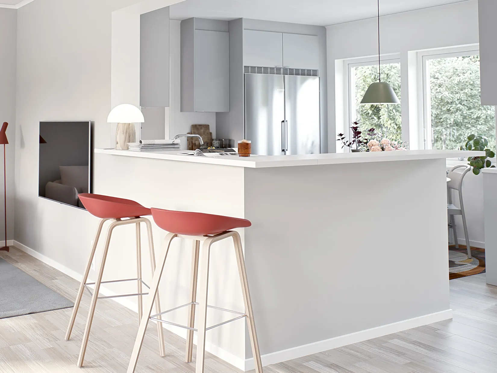 Tomt, Kungälvsvägen 81 (Närmsta adress. Ny adress ej fastställd ännu)., Laggarebacken, Alingsås