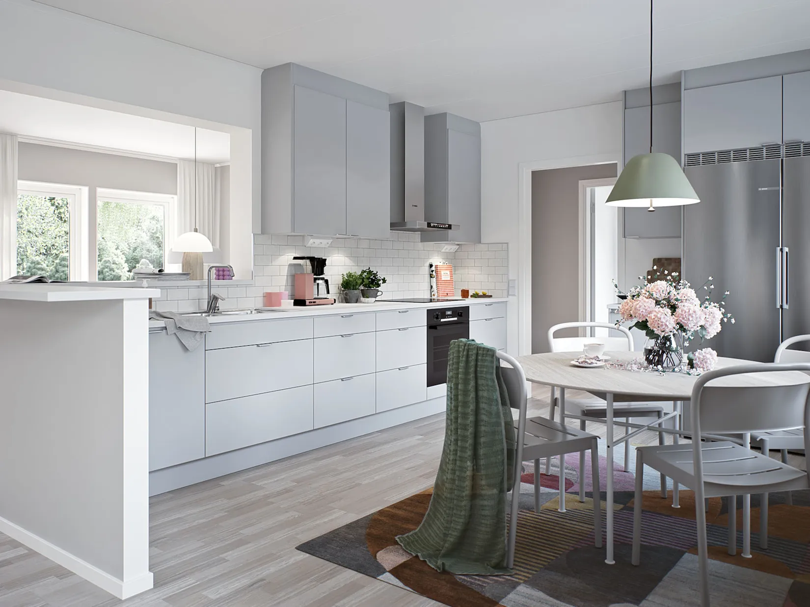 Tomt, Kungälvsvägen 81 (Närmsta adress. Ny adress ej fastställd ännu)., Laggarebacken, Alingsås