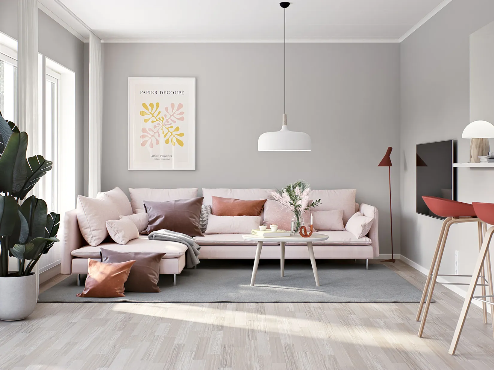 Tomt, Kungälvsvägen 81 (Närmsta adress. Ny adress ej fastställd ännu)., Laggarebacken, Alingsås