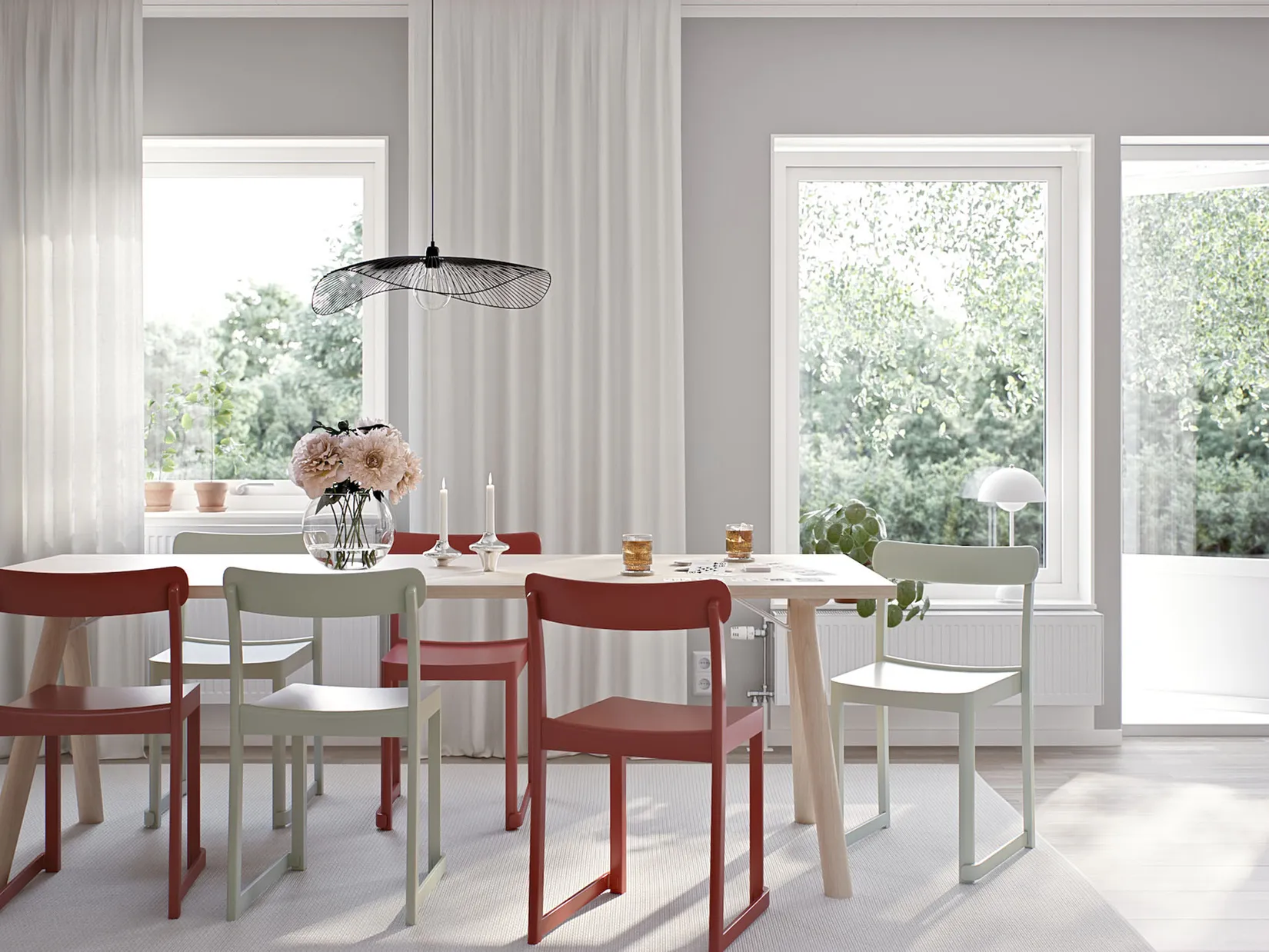 Tomt, Kungälvsvägen 81 (Närmsta adress. Ny adress ej fastställd ännu)., Laggarebacken, Alingsås