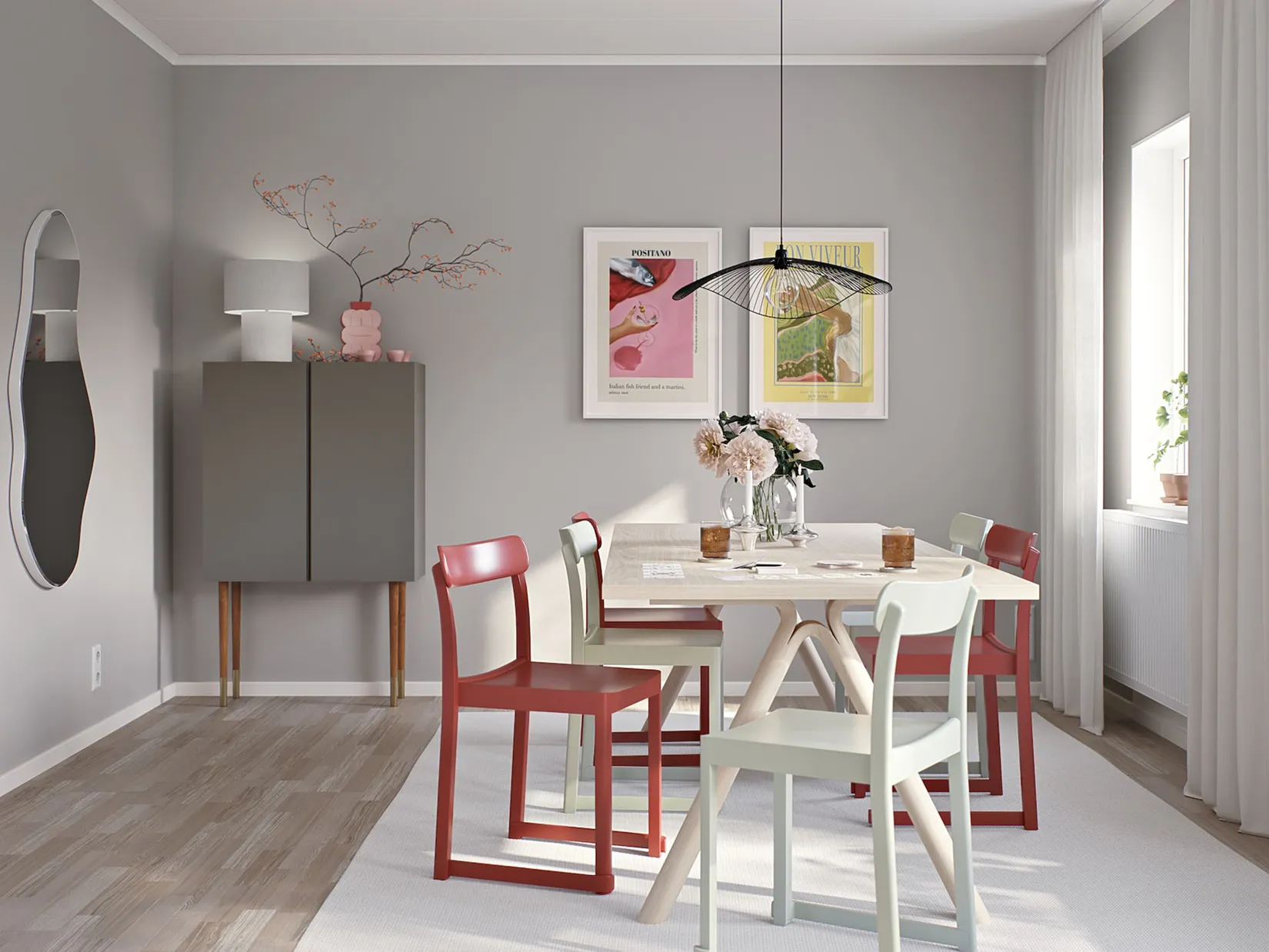 Tomt, Kungälvsvägen 81 (Närmsta adress. Ny adress ej fastställd ännu)., Laggarebacken, Alingsås