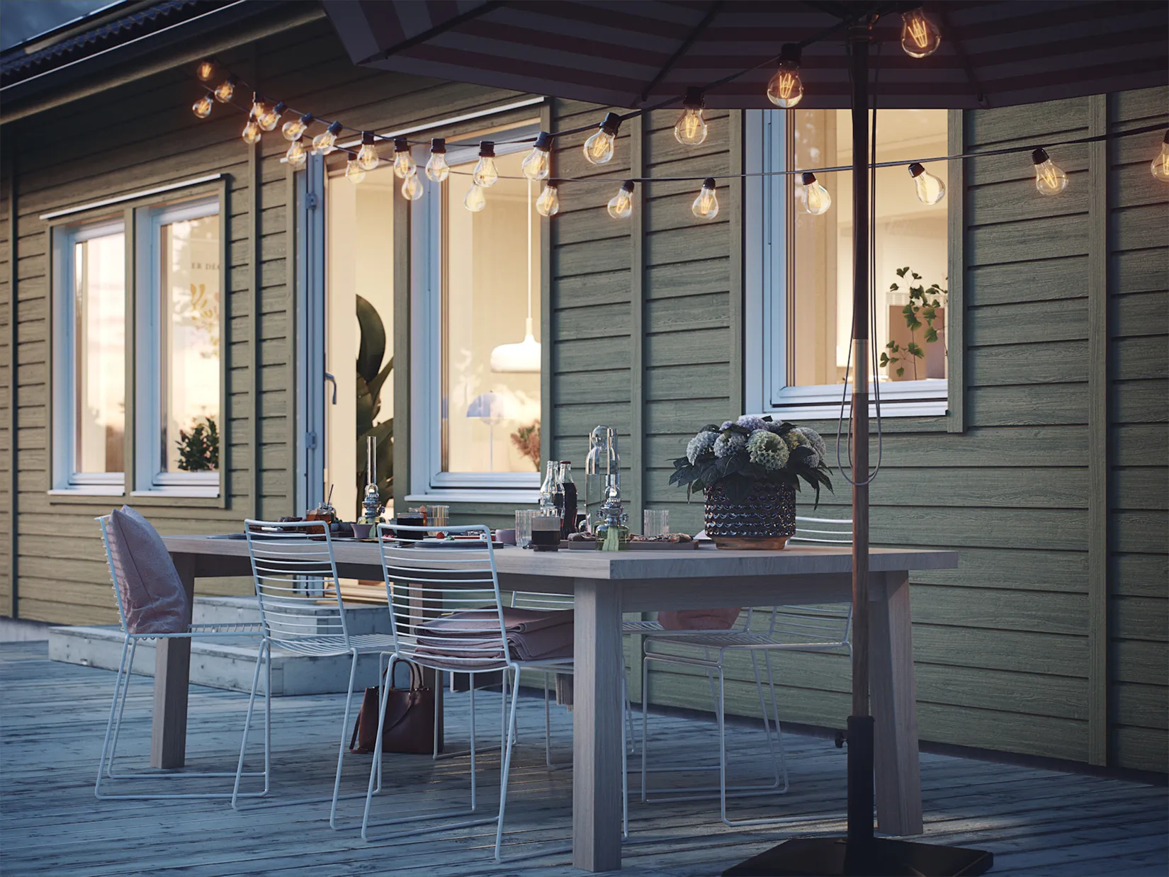 Tomt, Kungälvsvägen 81 (Närmsta adress. Ny adress ej fastställd ännu)., Laggarebacken, Alingsås