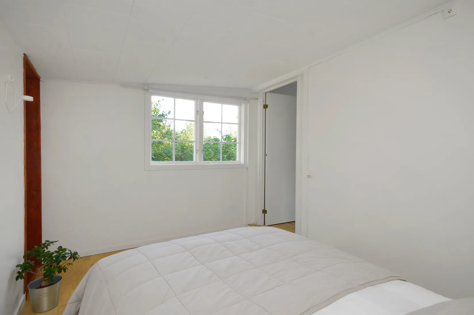 Fritidshus, Badvägen 26, Årsta Havsbad, Haninge