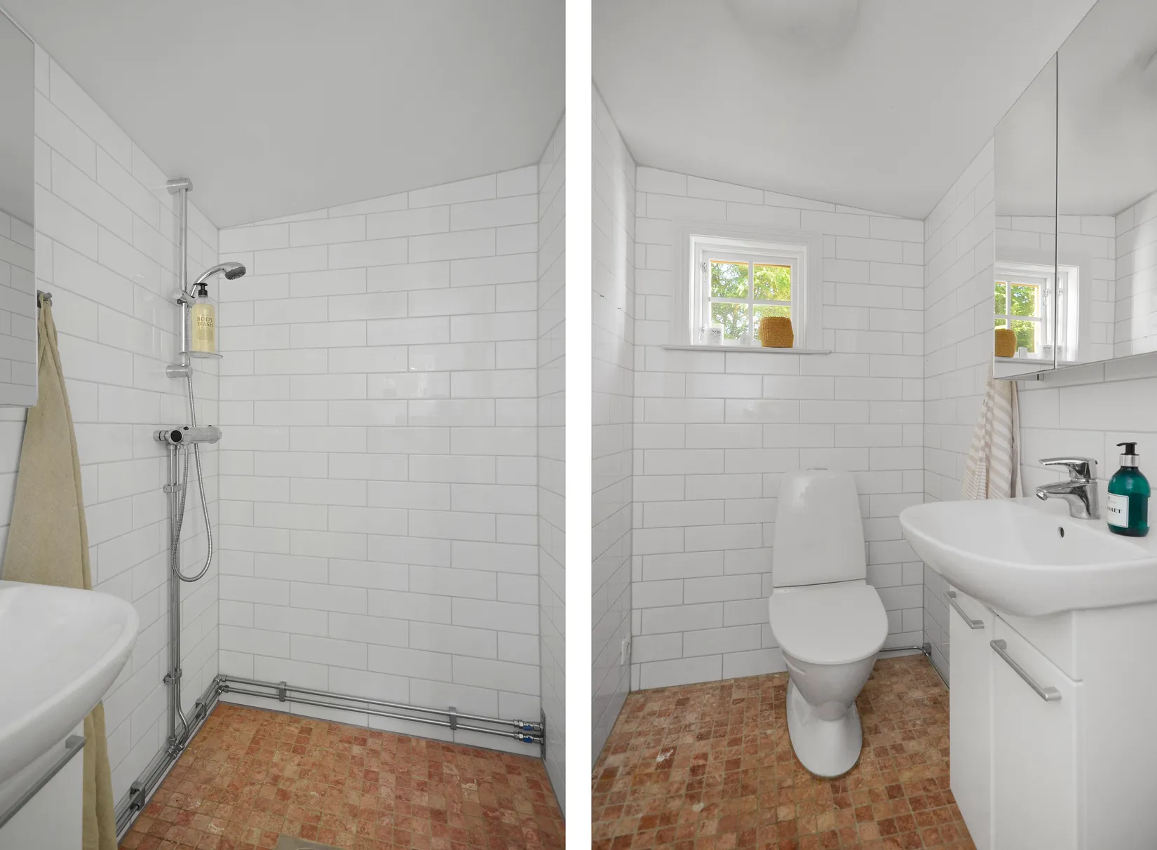 Fritidshus, Badvägen 26, Årsta Havsbad, Haninge