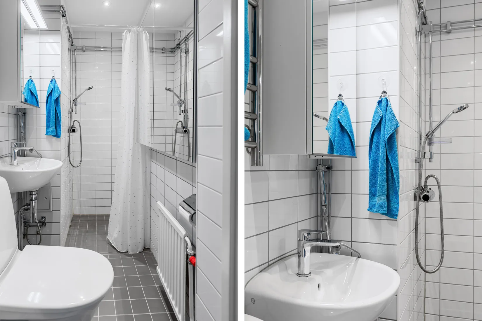 Bostadsrätt, Fyrverkarbacken 42, 1 tr, Kungsholmen Marieberg, Stockholm