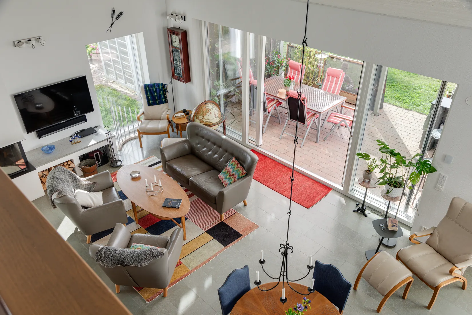 Villa, Örmölla 138, Abbekås, Skurup