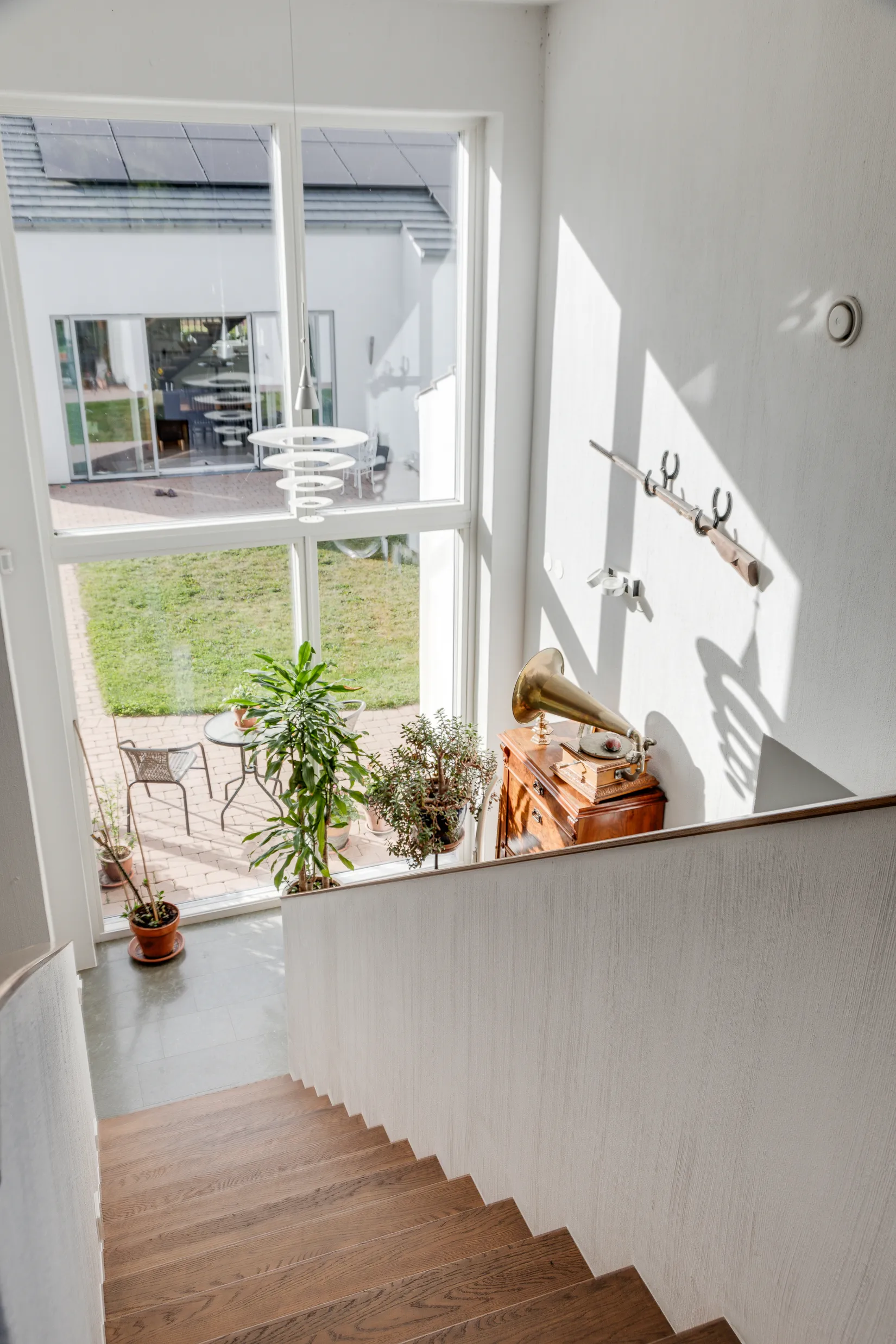 Villa, Örmölla 138, Abbekås, Skurup