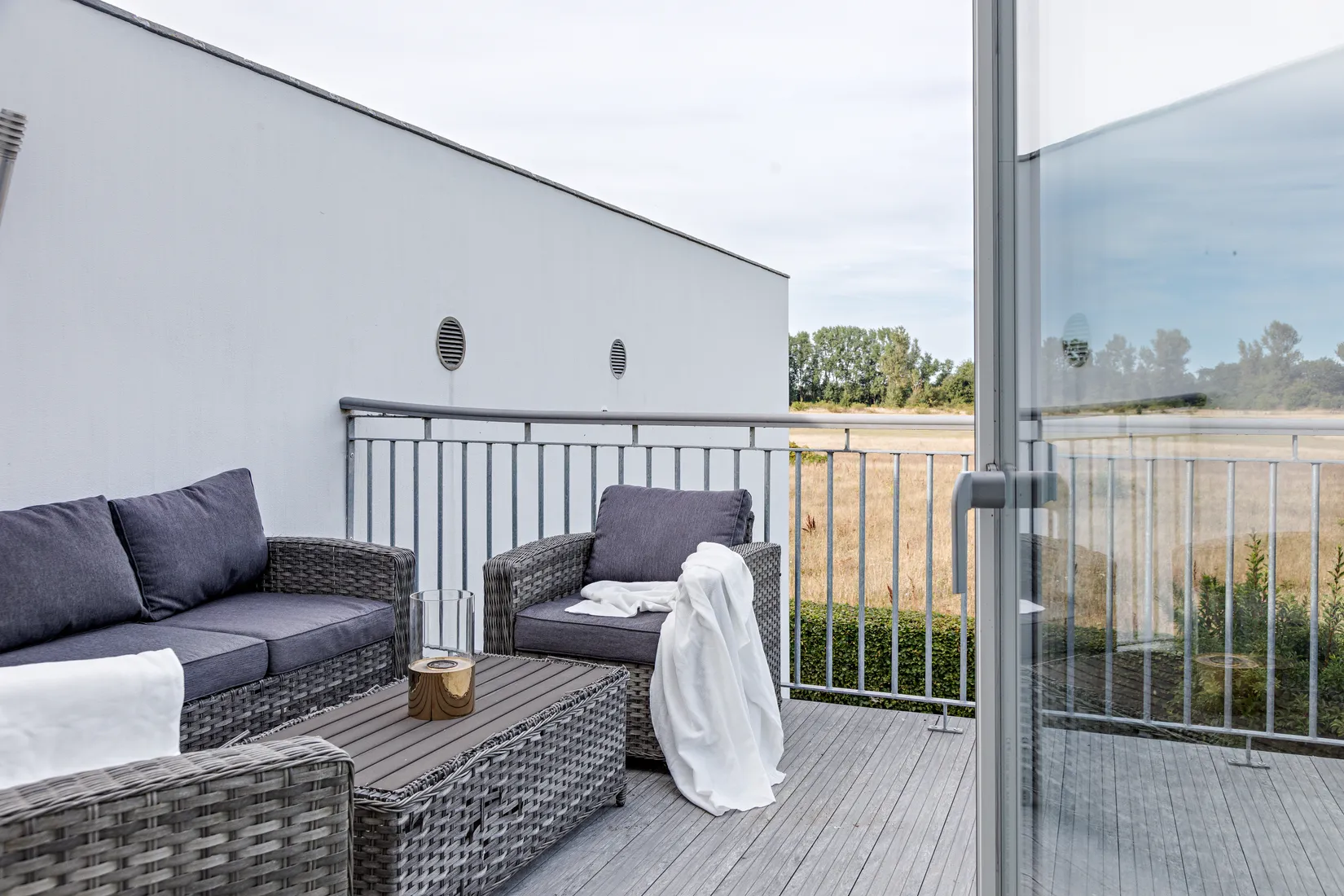 Villa, Örmölla 138, Abbekås, Skurup