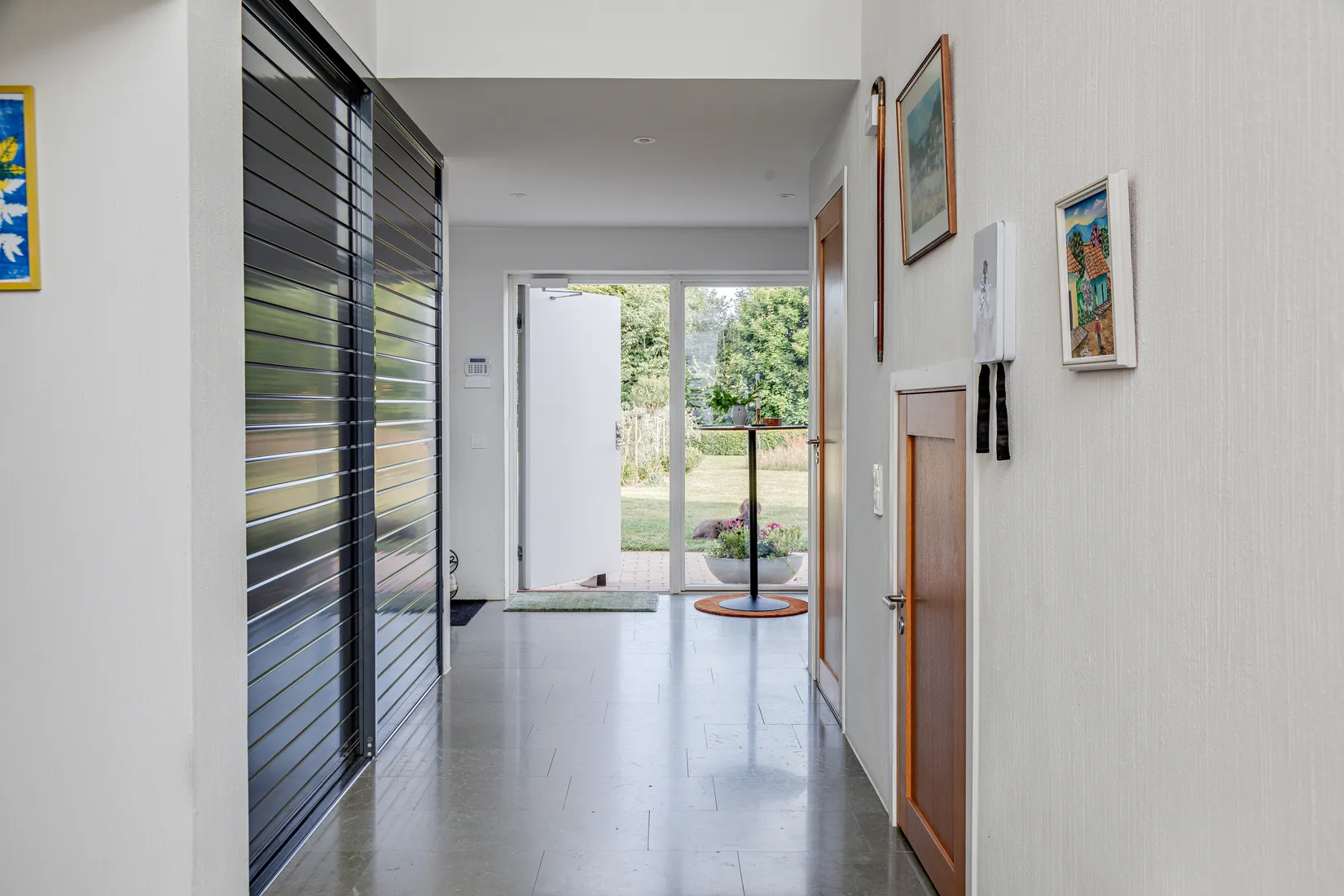 Villa, Örmölla 138, Abbekås, Skurup