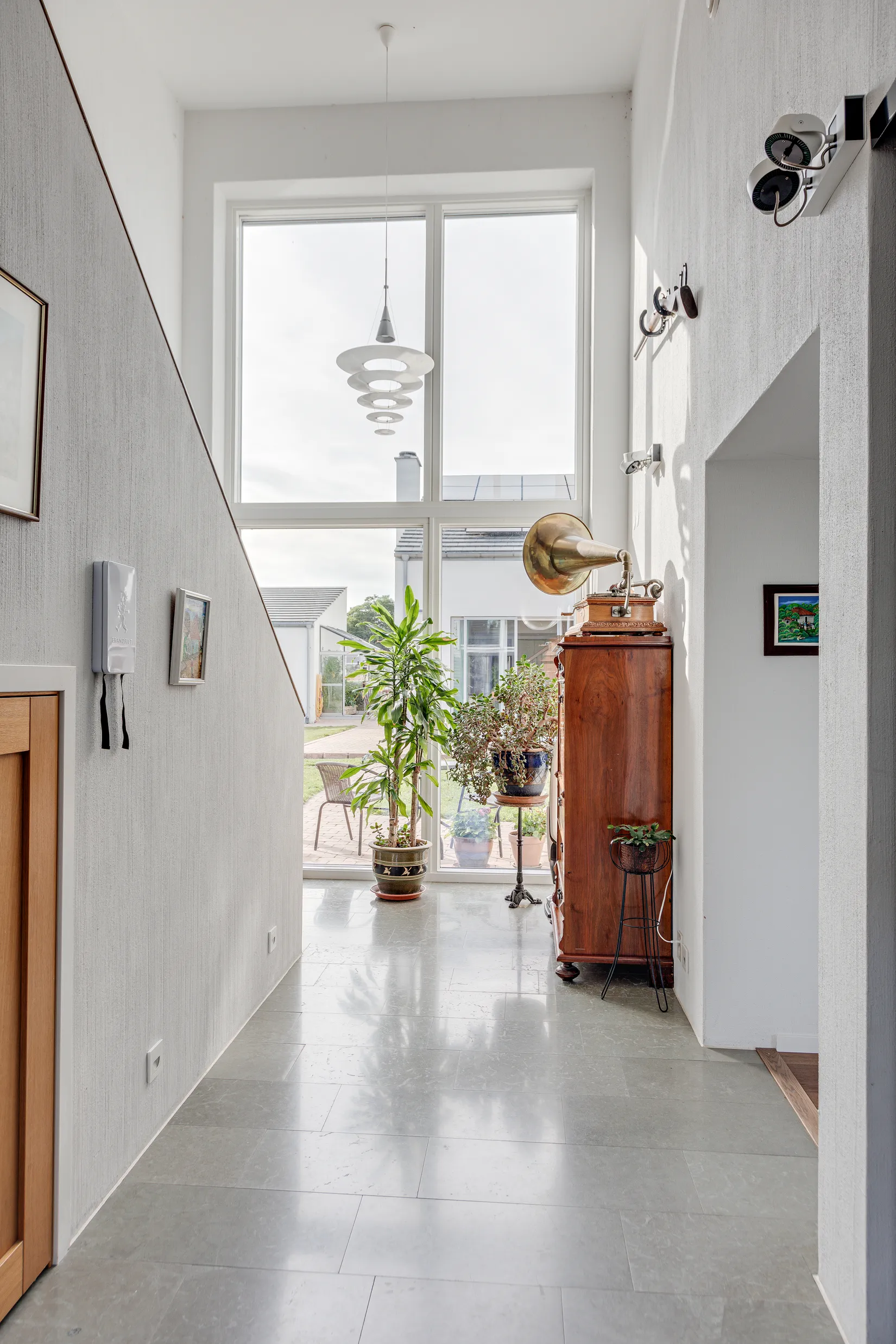 Villa, Örmölla 138, Abbekås, Skurup