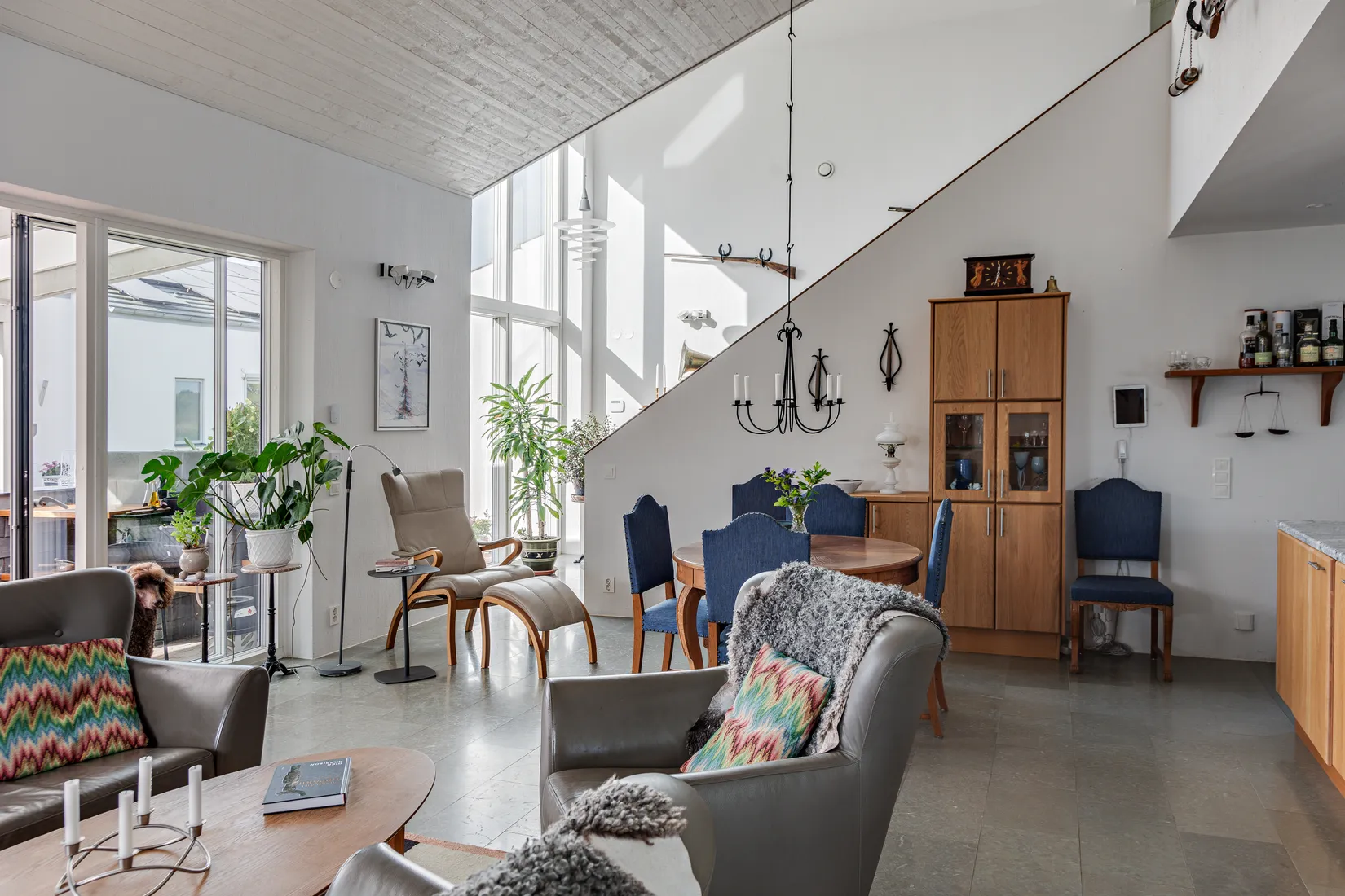 Villa, Örmölla 138, Abbekås, Skurup