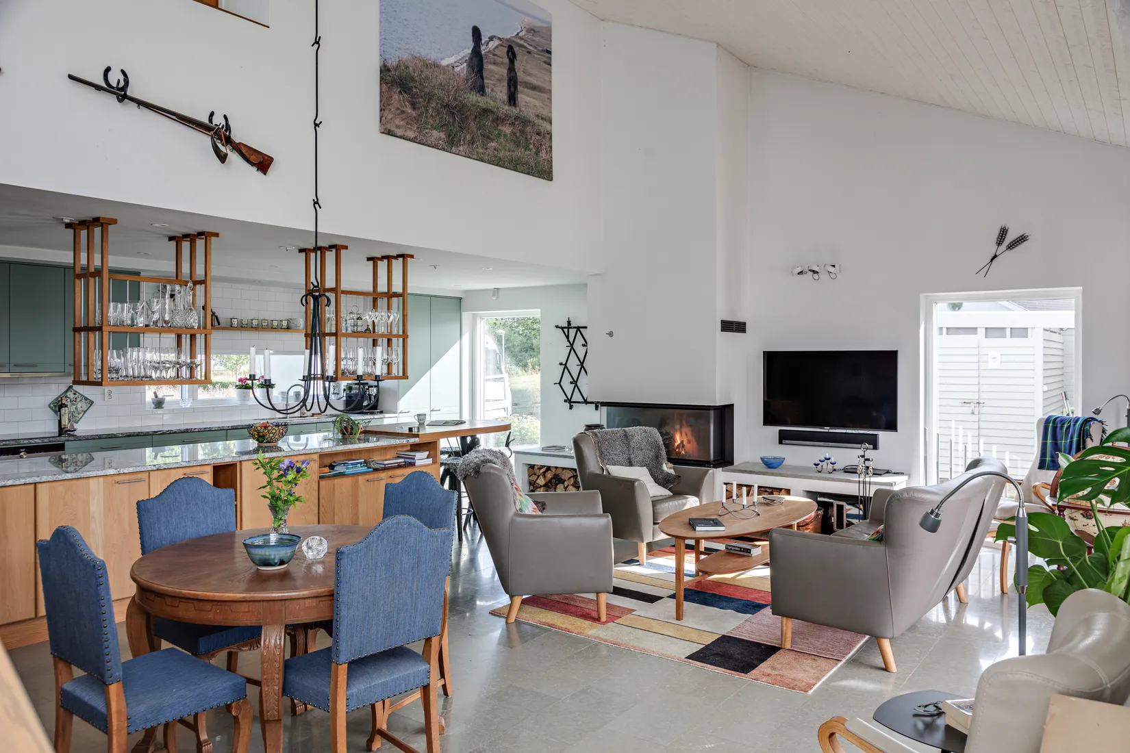 Villa, Örmölla 138, Abbekås, Skurup