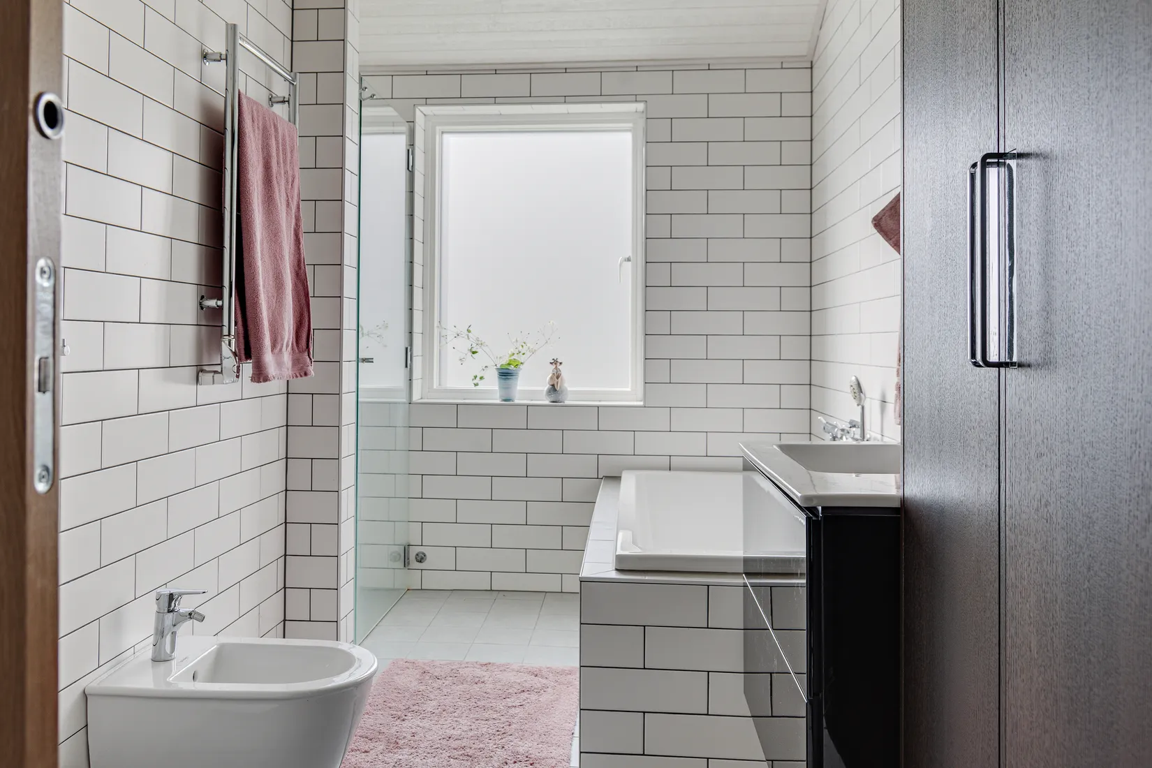 Villa, Örmölla 138, Abbekås, Skurup