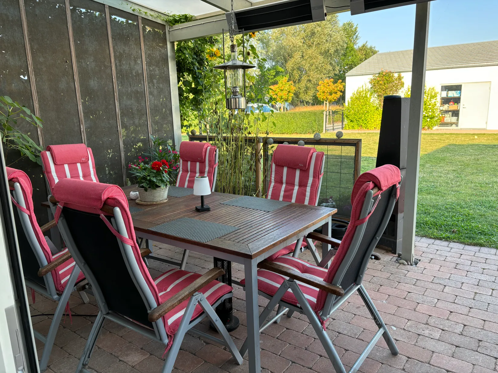 Villa, Örmölla 138, Abbekås, Skurup