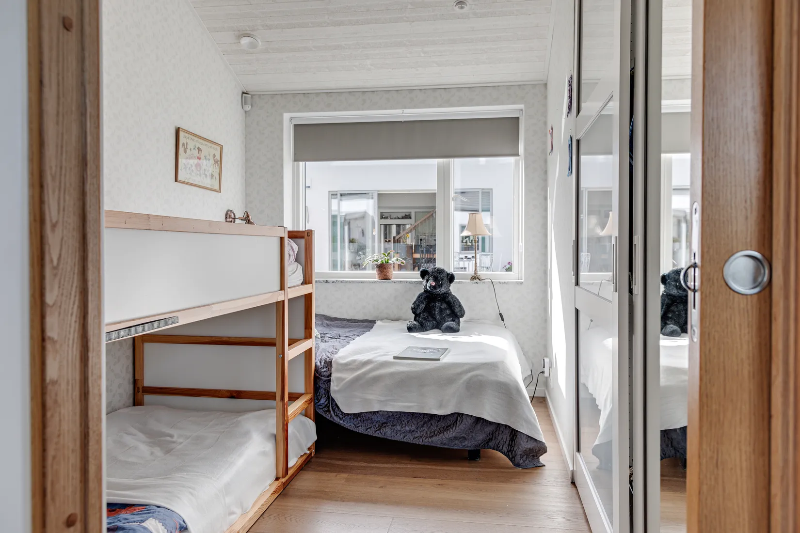 Villa, Örmölla 138, Abbekås, Skurup