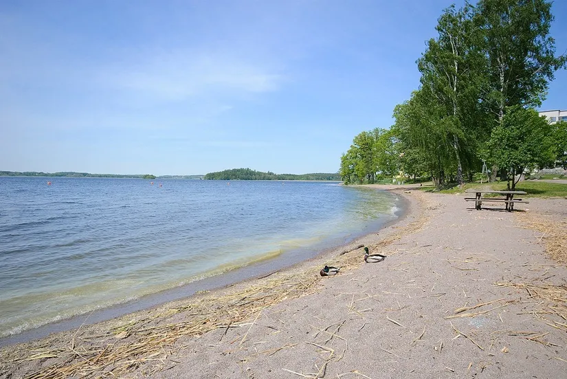 Villa, Björnstiernas väg 28C, Stäket, Järfälla