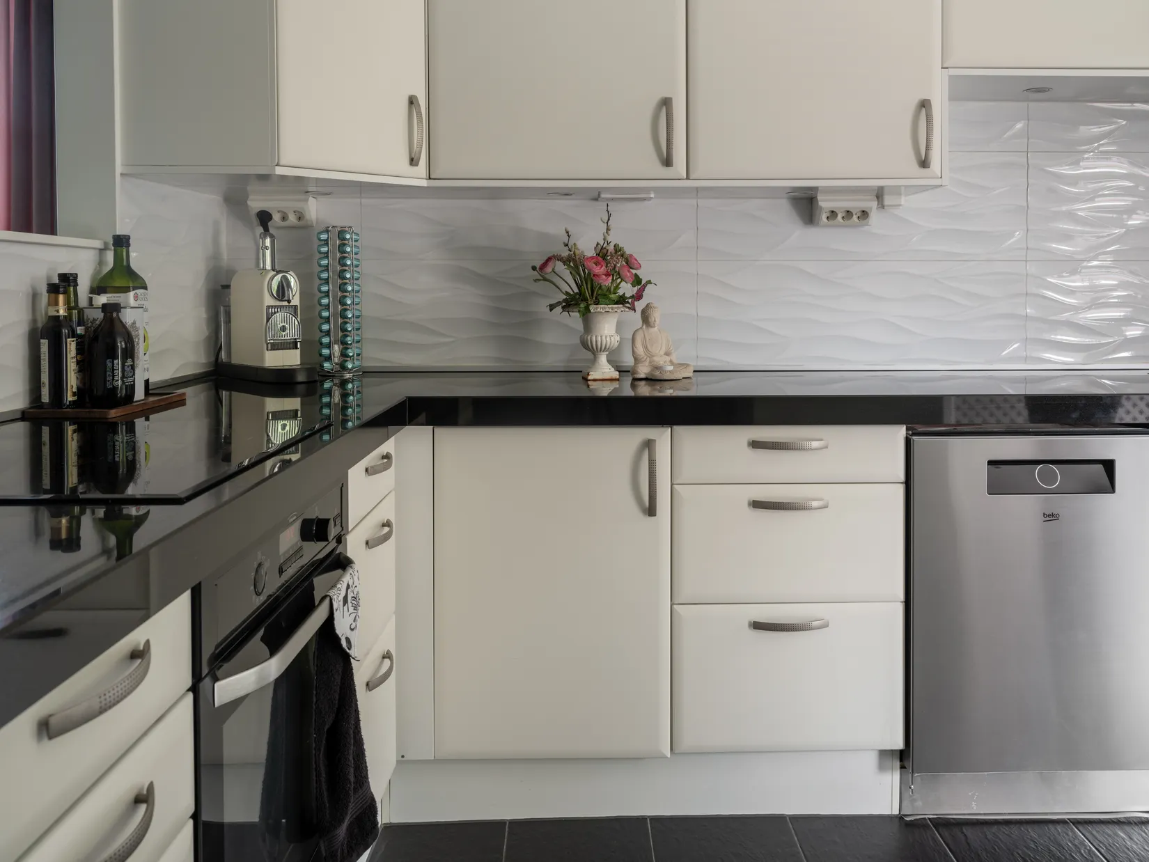 Bostadsrätt, Lomvägen 40, Kärrdal, Sollentuna