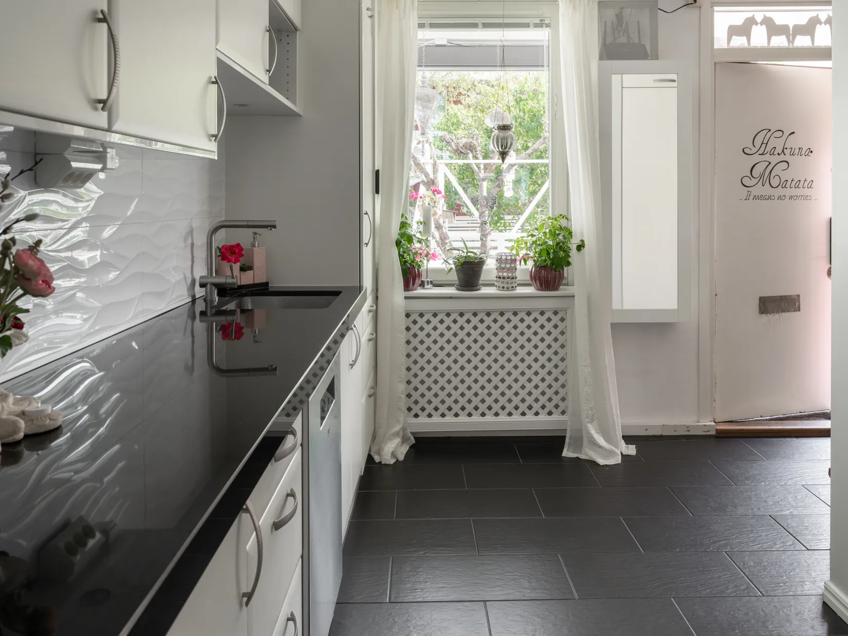 Bostadsrätt, Lomvägen 40, Kärrdal, Sollentuna