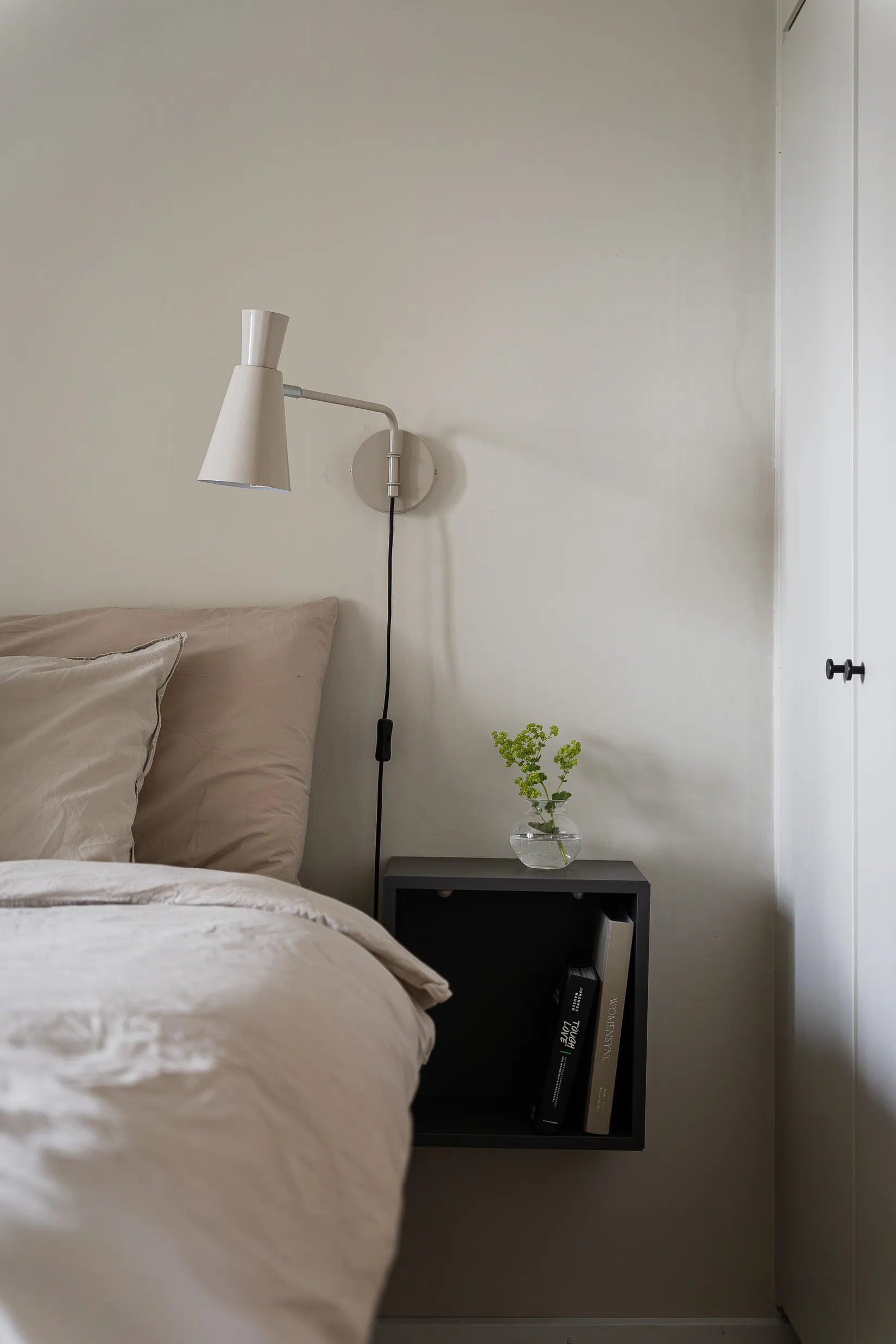 Bostadsrätt, Fältjägarvägen 38A, Prästbordet, Skellefteå