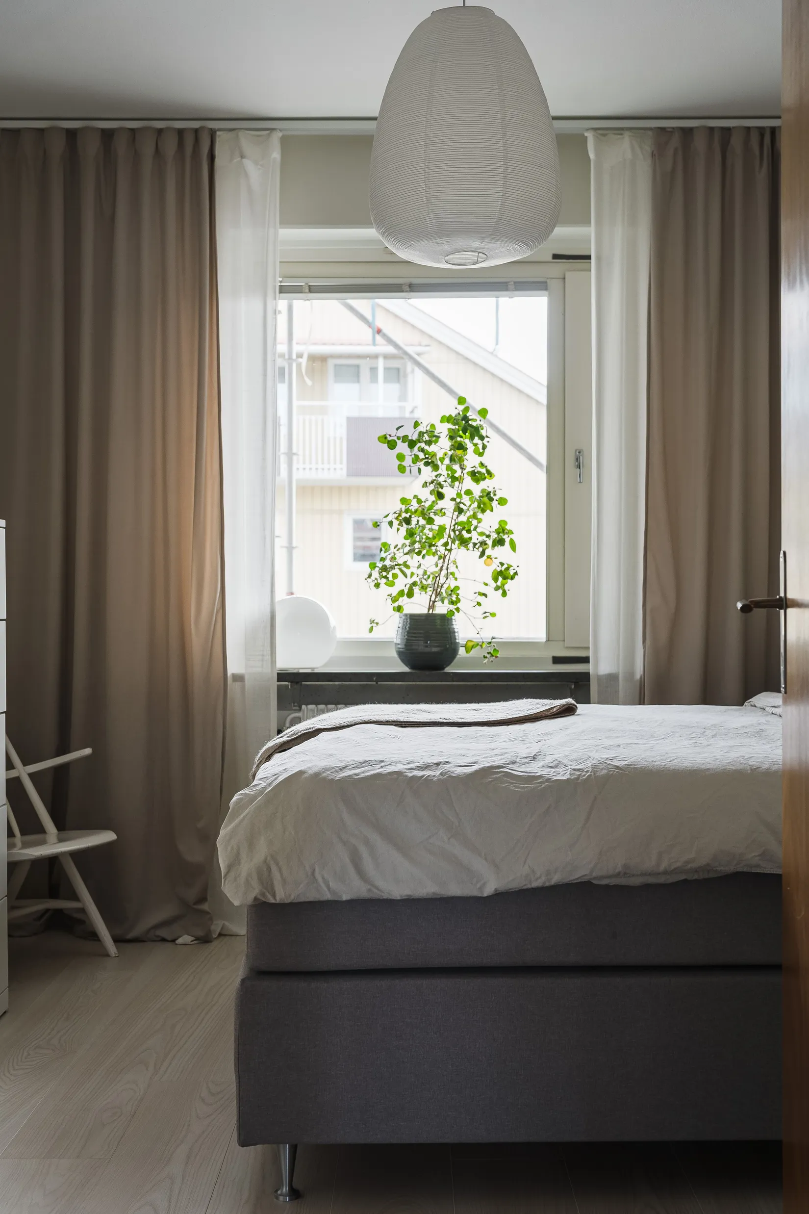Bostadsrätt, Fältjägarvägen 38A, Prästbordet, Skellefteå