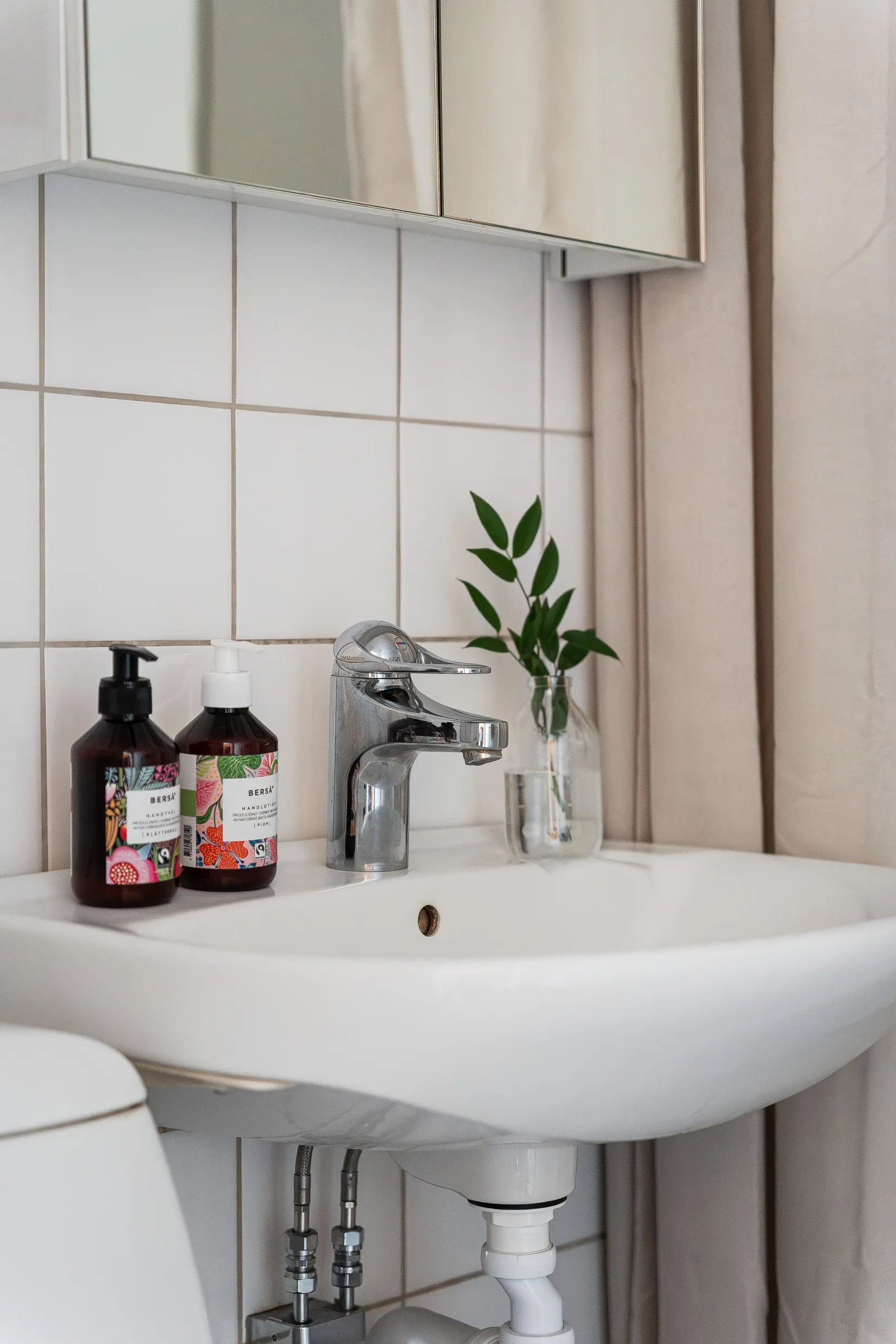 Bostadsrätt, Fältjägarvägen 38A, Prästbordet, Skellefteå