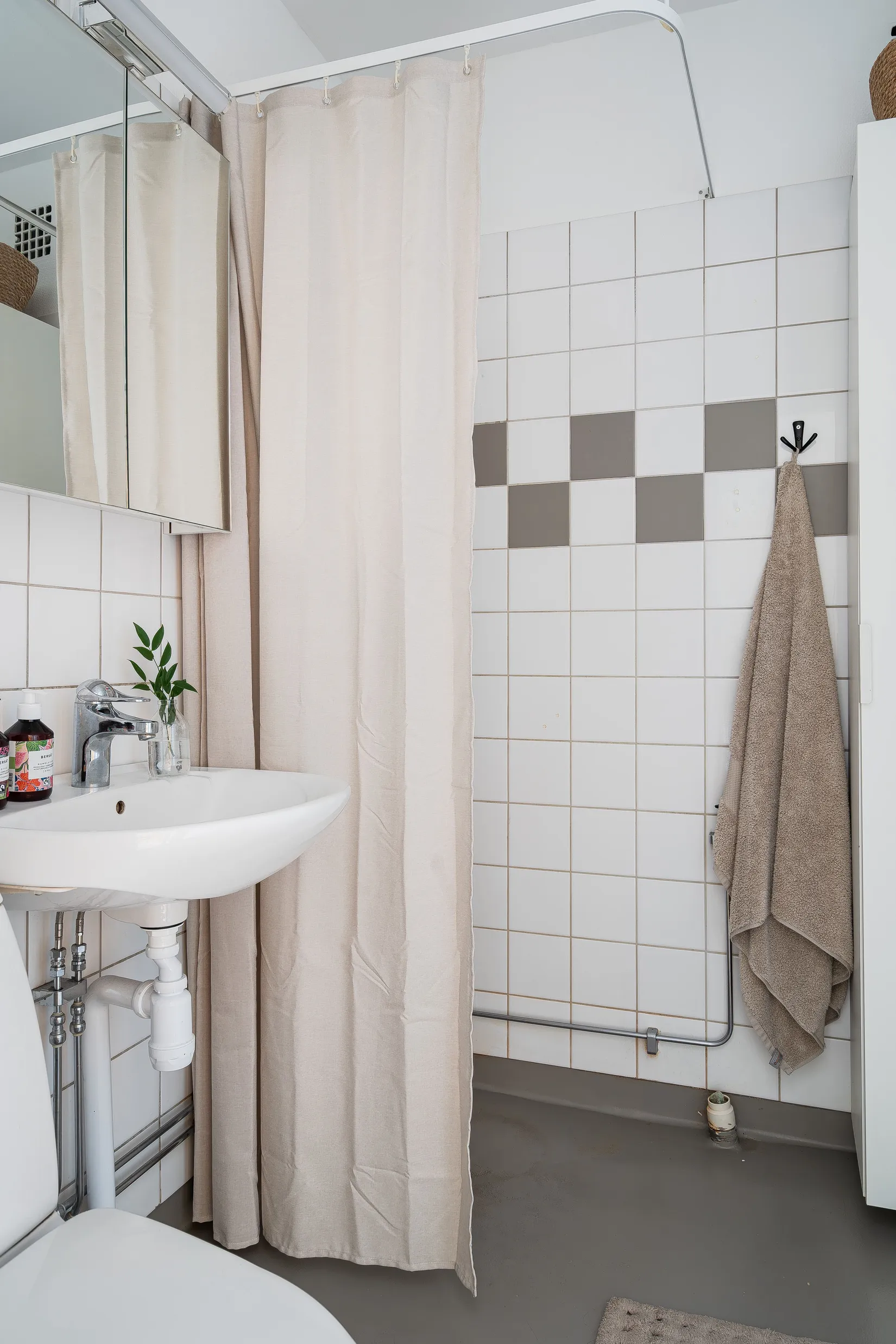 Bostadsrätt, Fältjägarvägen 38A, Prästbordet, Skellefteå