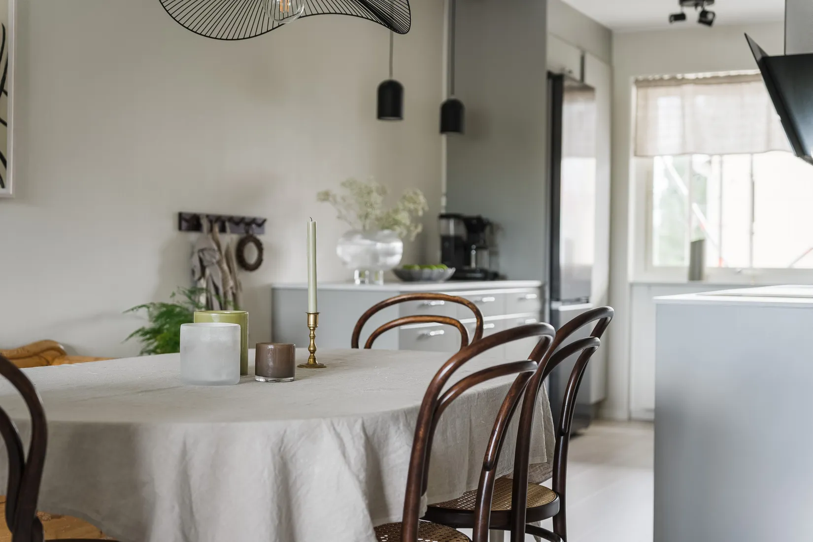 Bostadsrätt, Fältjägarvägen 38A, Prästbordet, Skellefteå