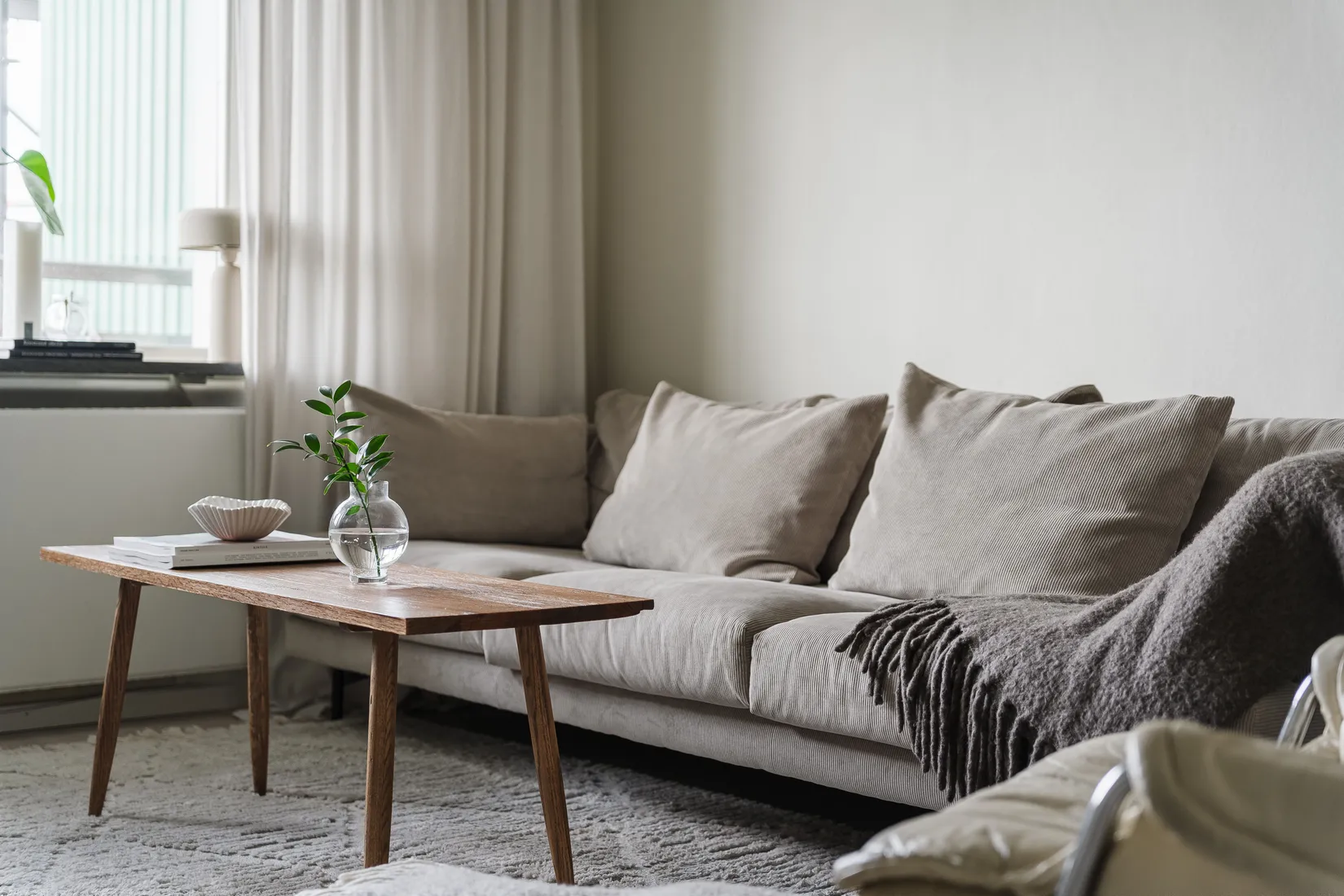 Bostadsrätt, Fältjägarvägen 38A, Prästbordet, Skellefteå