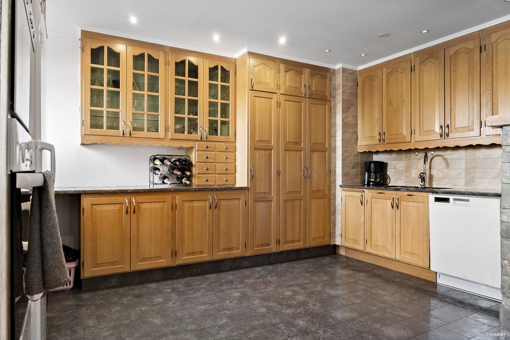 Villa, Odengatan 28, Staffansbo, Hylte