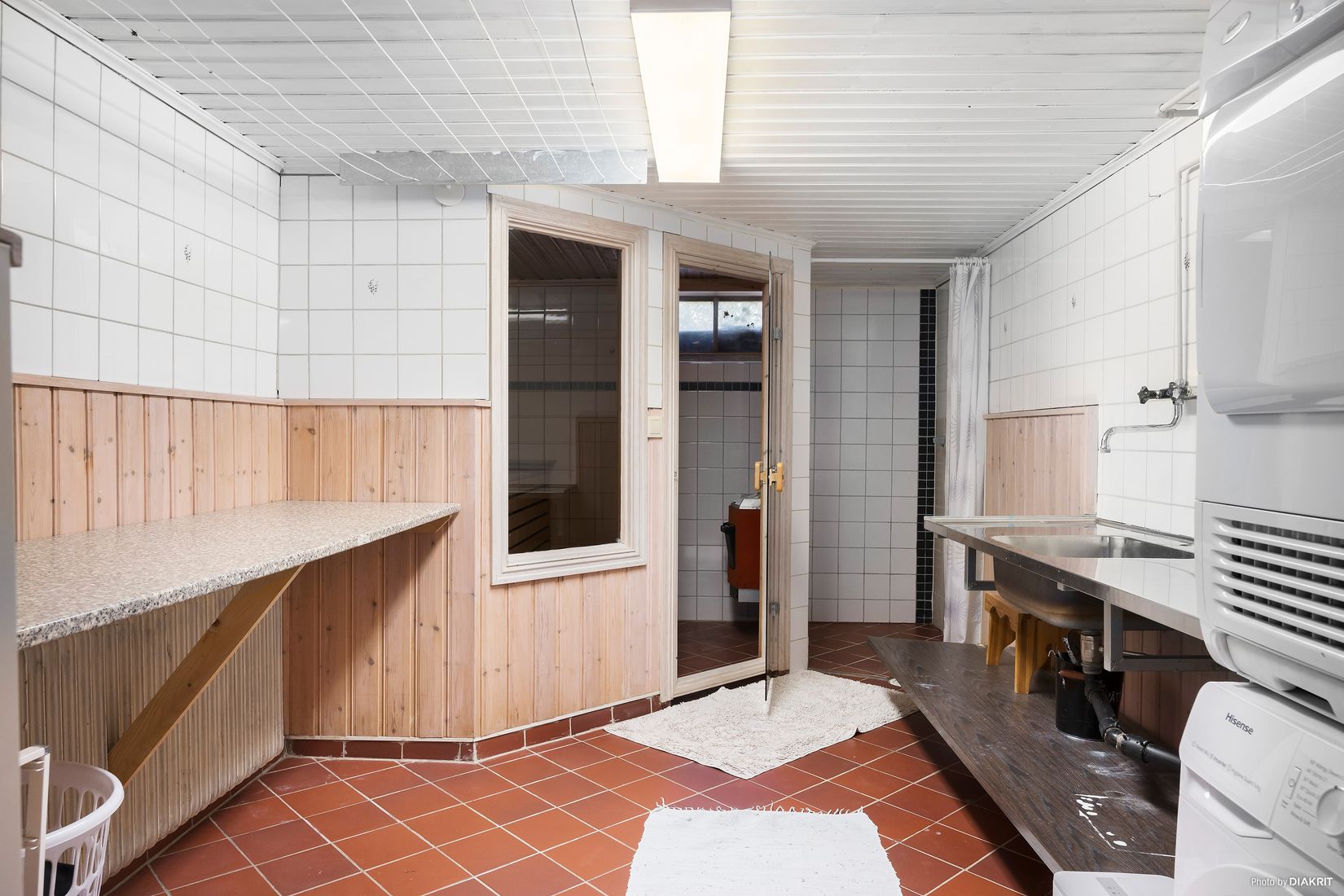 Villa, Odengatan 28, Staffansbo, Hylte