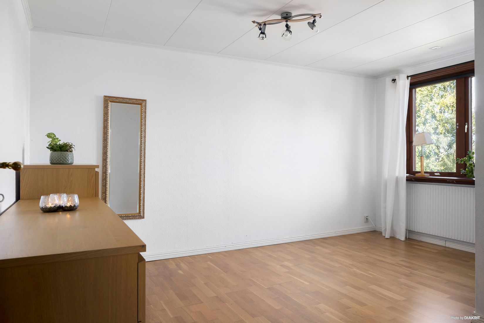 Villa, Odengatan 28, Staffansbo, Hylte