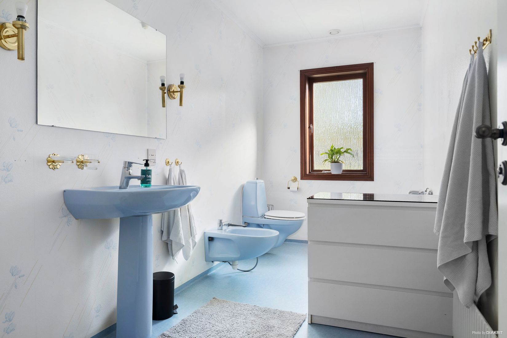 Villa, Odengatan 28, Staffansbo, Hylte