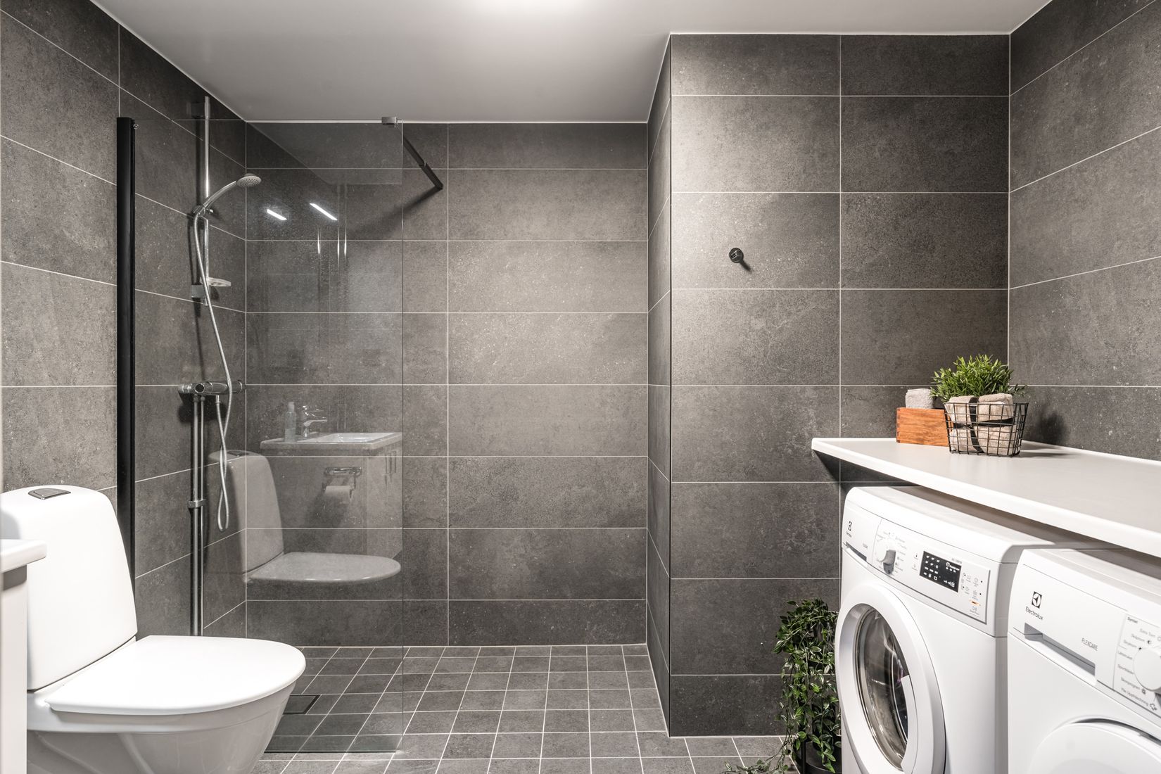 Bostadsrätt, KÄLLTORPSVÄGEN 5, Näsbypark, Täby