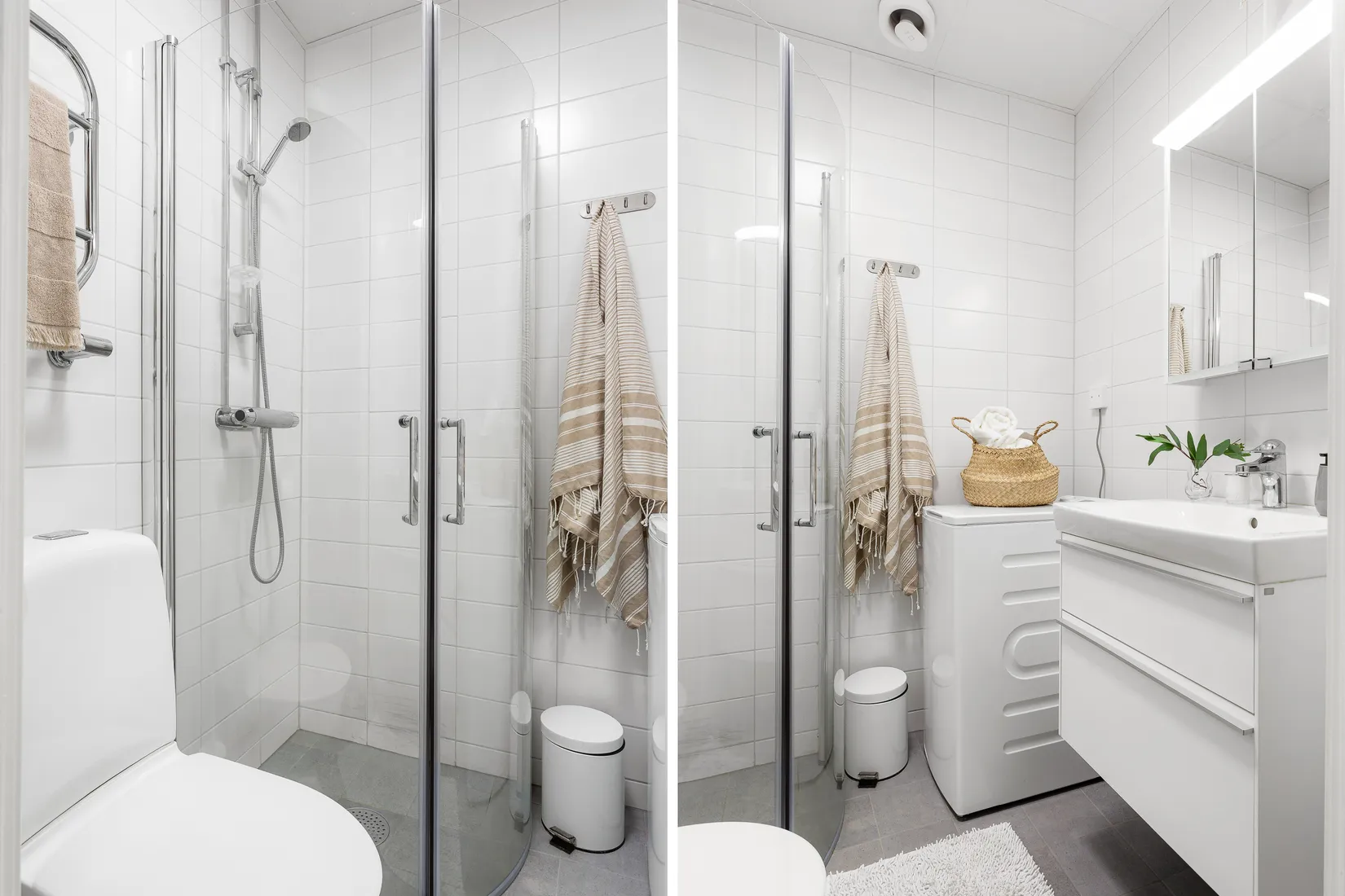 Bostadsrätt, Tingvallagatan 5A, Karlstad Centrum, Karlstad
