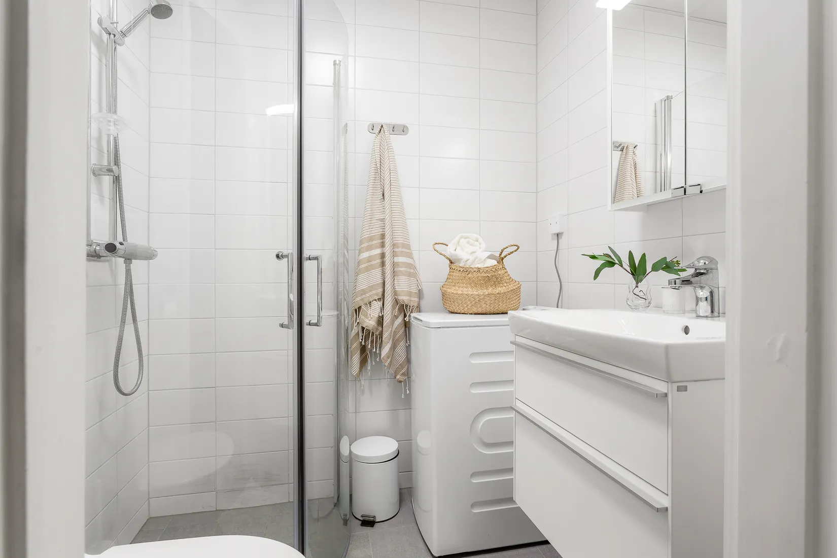 Bostadsrätt, Tingvallagatan 5A, Karlstad Centrum, Karlstad