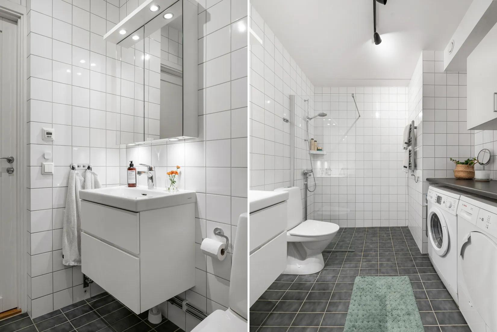 Bostadsrätt, Honnörsgatan 17, Järvastaden, Solna