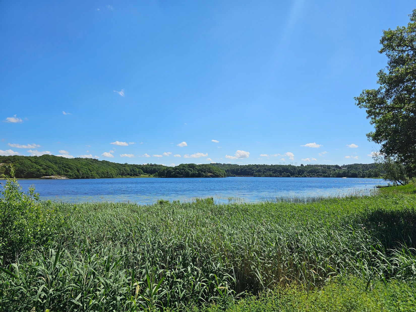Bostadsrätt, Kvarnbyvallen 13, Kvarnbyvallen, Mölndal